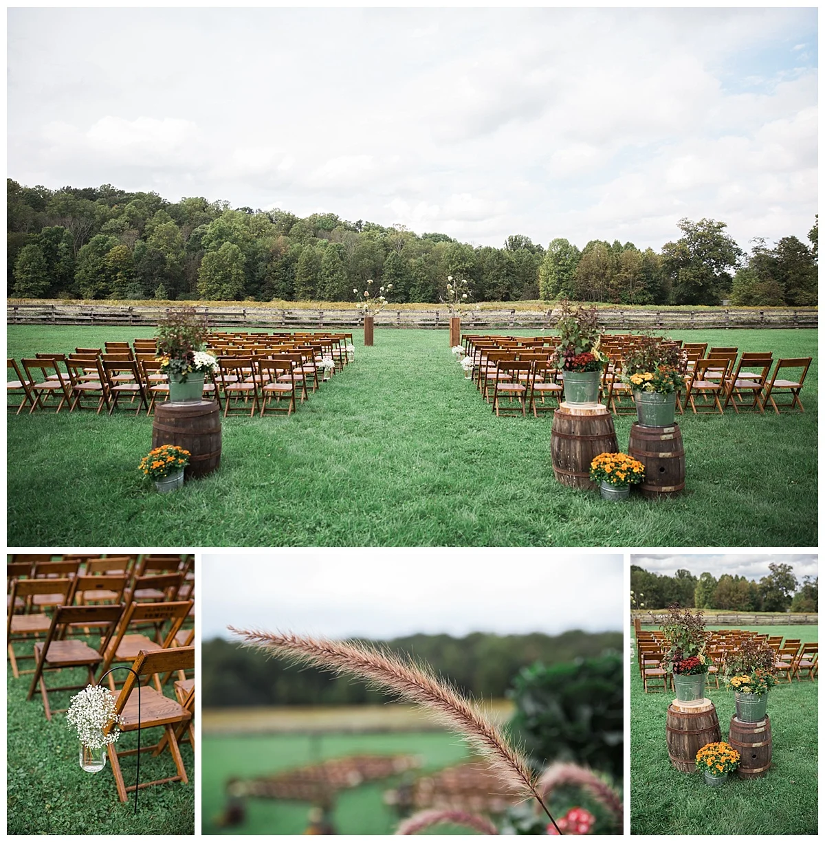 Cleveland-Wedding-Photographer_0024.jpg