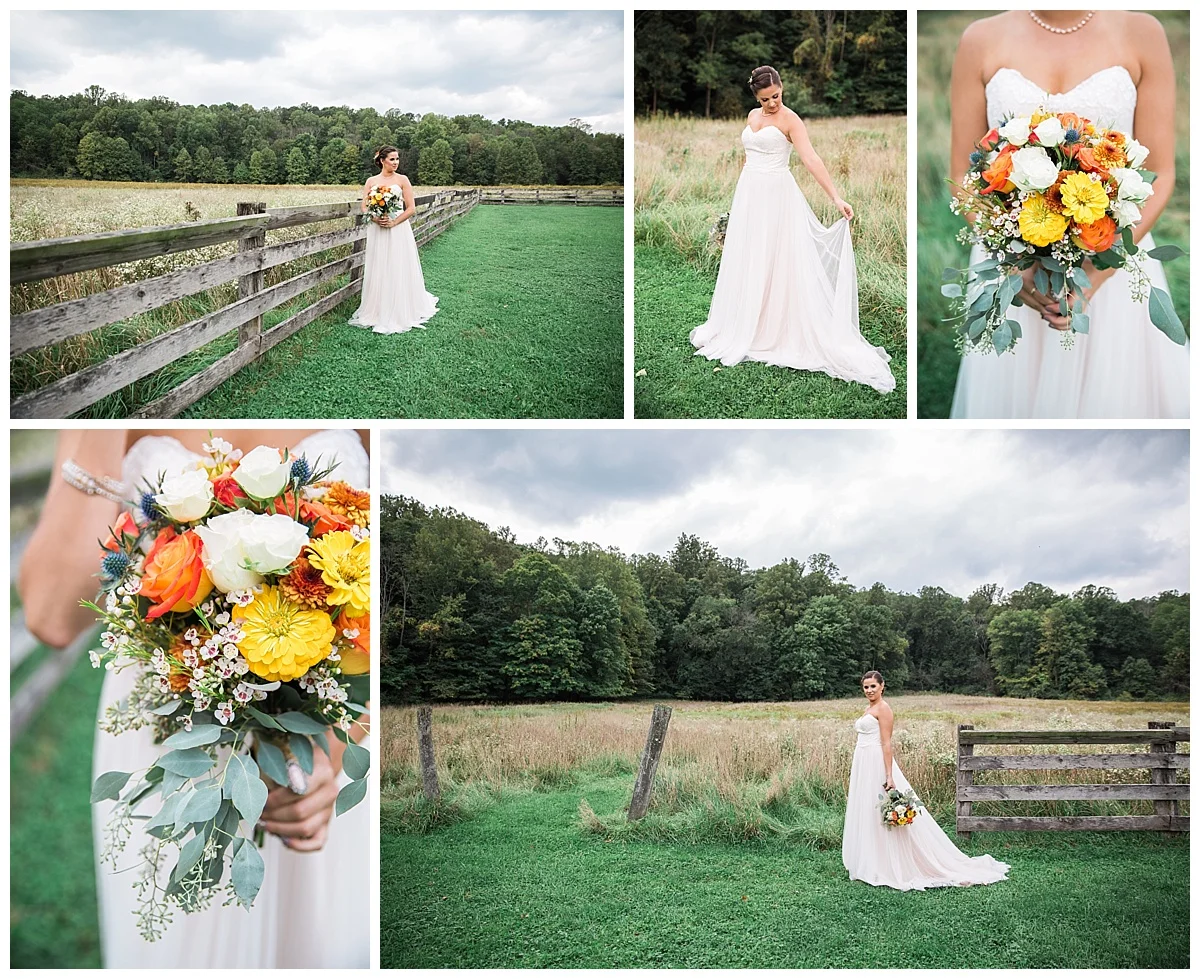 Cleveland-Wedding-Photographer_0025.jpg