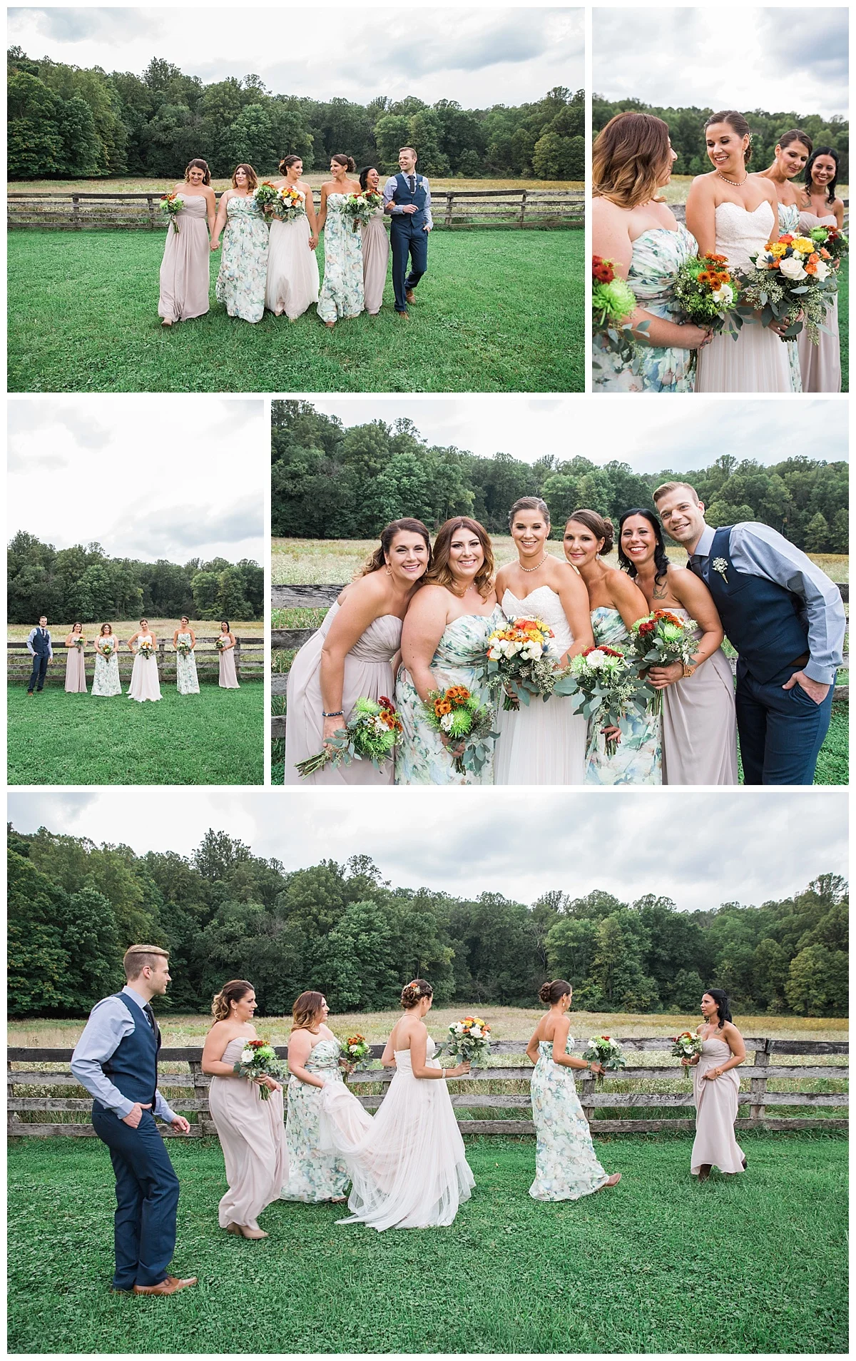 Cleveland-Wedding-Photographer_0026.jpg