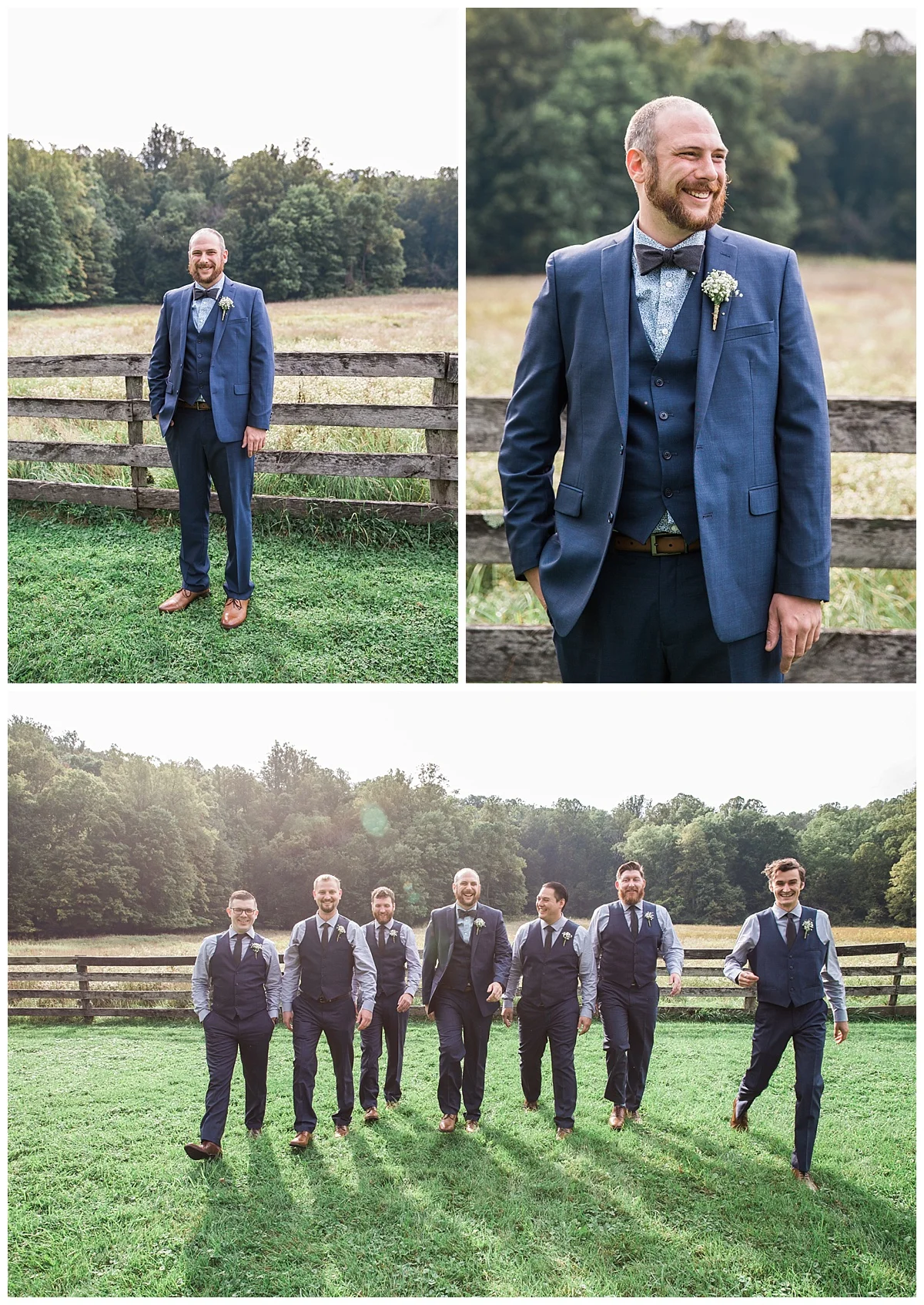 Cleveland-Wedding-Photographer_0027.jpg