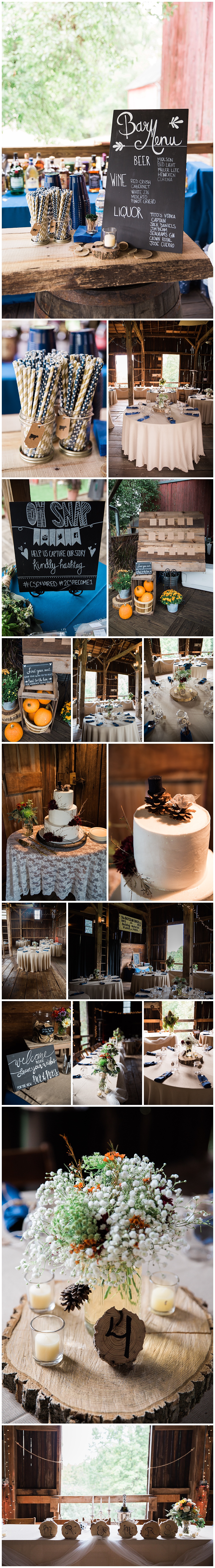 Cleveland-Wedding-Photographer_0023.jpg