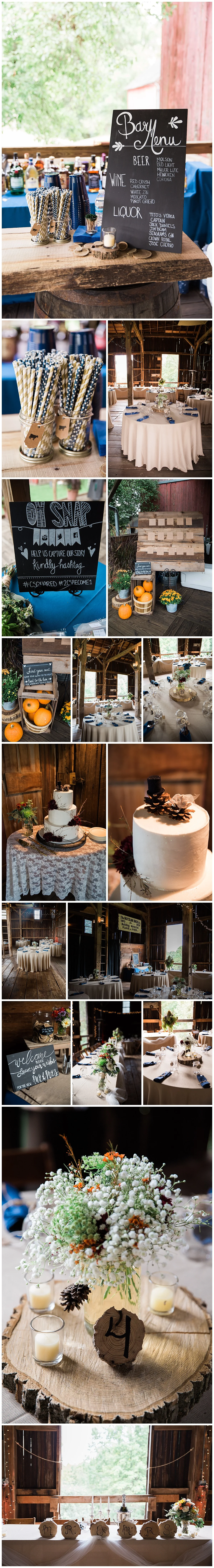 Cleveland-Wedding-Photographer_0023.jpg