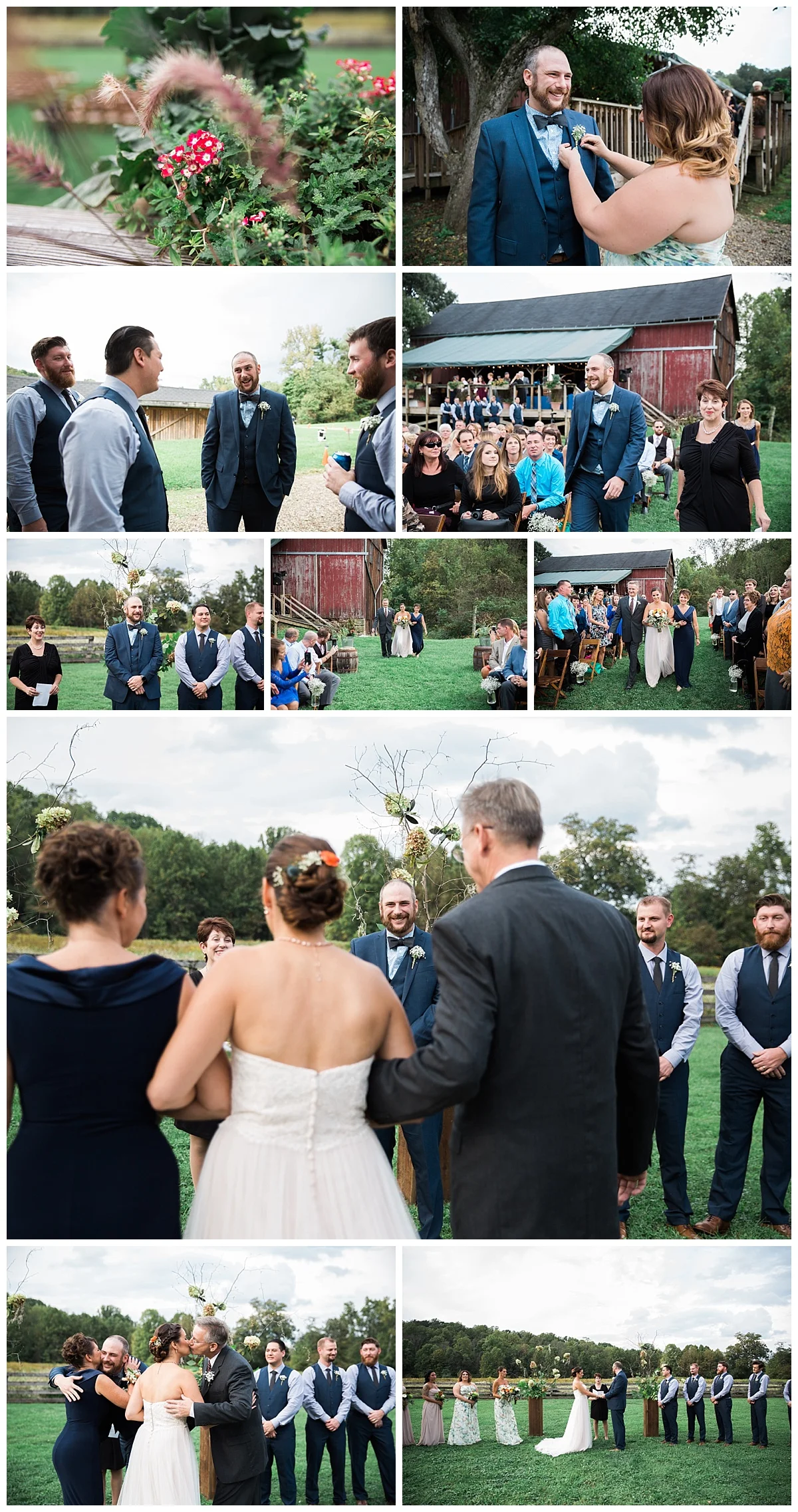 Cleveland-Wedding-Photographer_0028.jpg