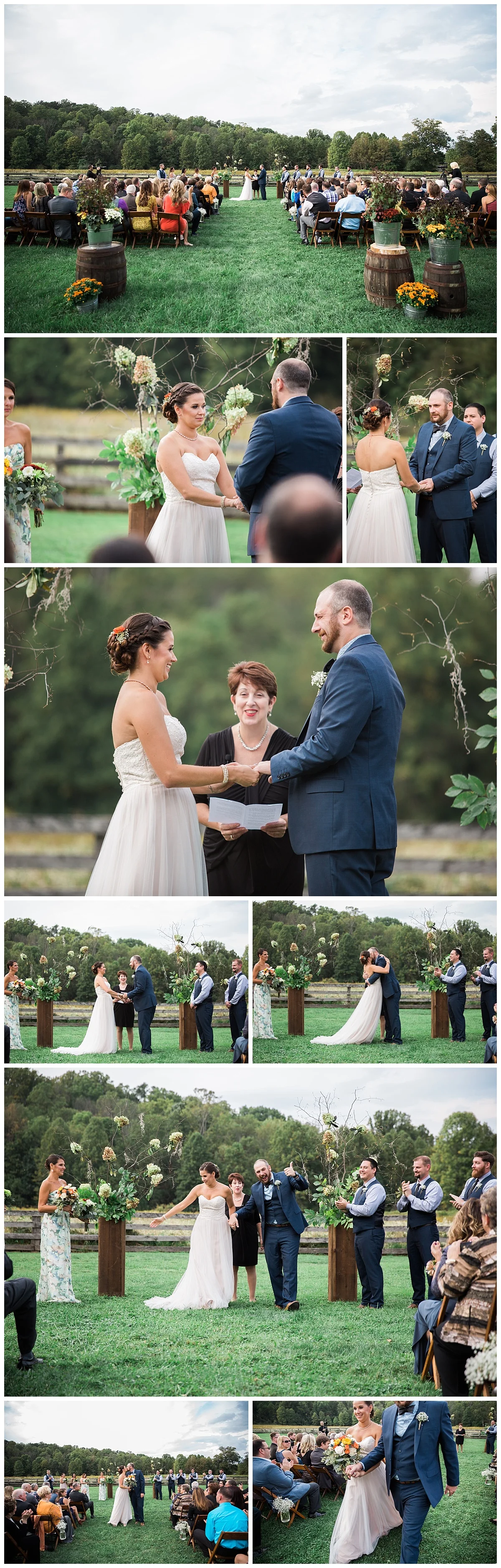 Cleveland-Wedding-Photographer_0029.jpg