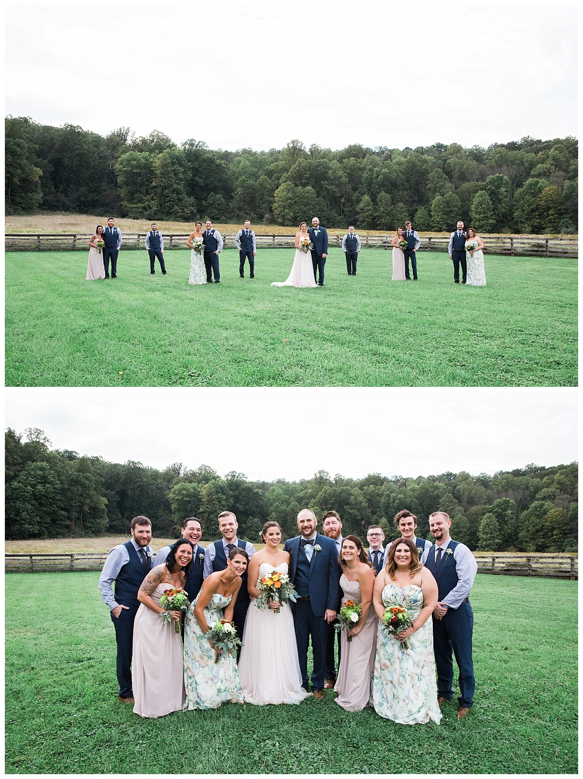 Cleveland-Wedding-Photographer_0030.jpg