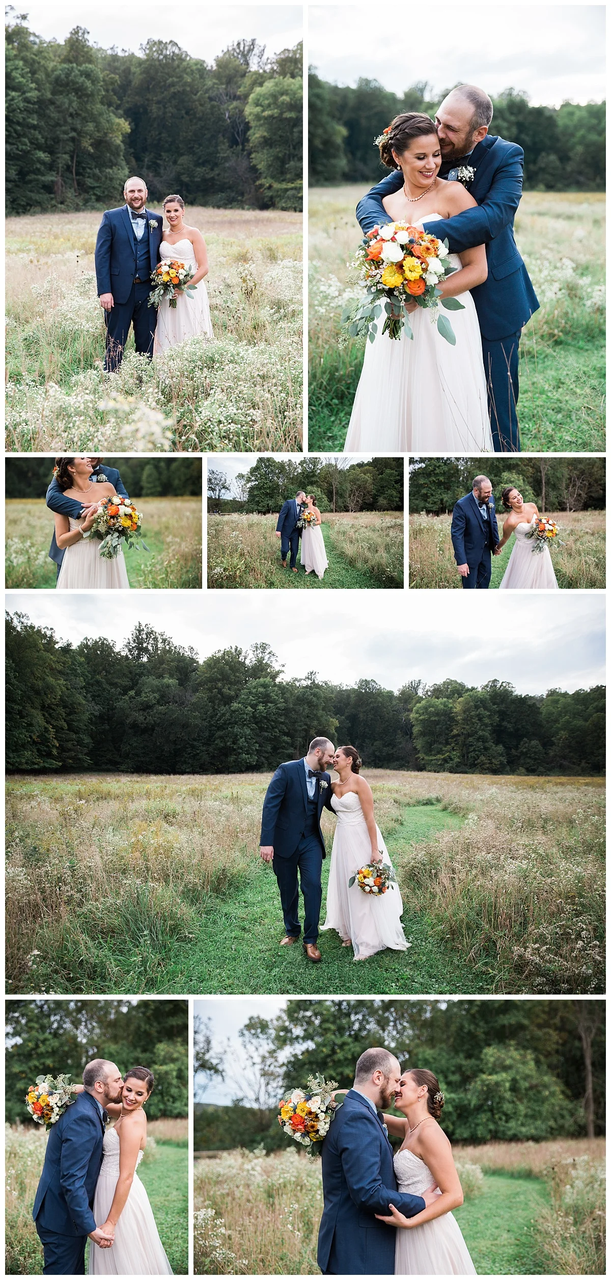 Cleveland-Wedding-Photographer_0031.jpg