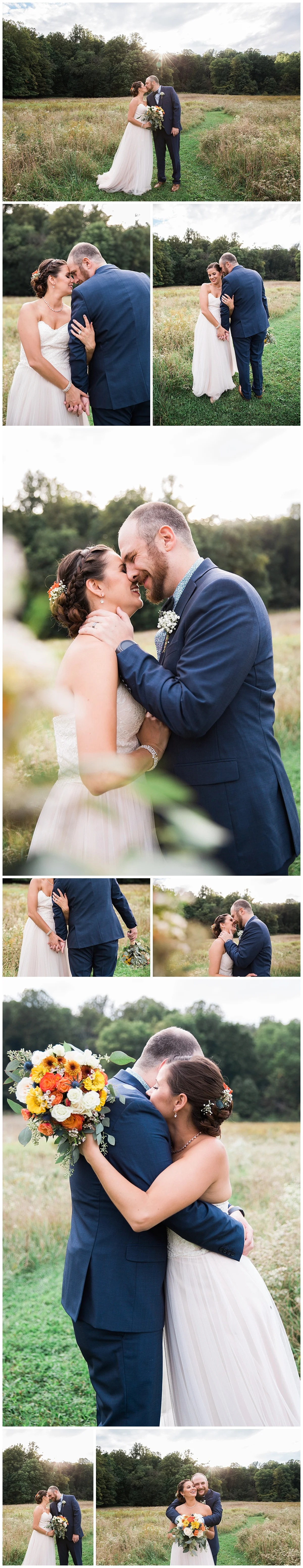 Cleveland-Wedding-Photographer_0032.jpg