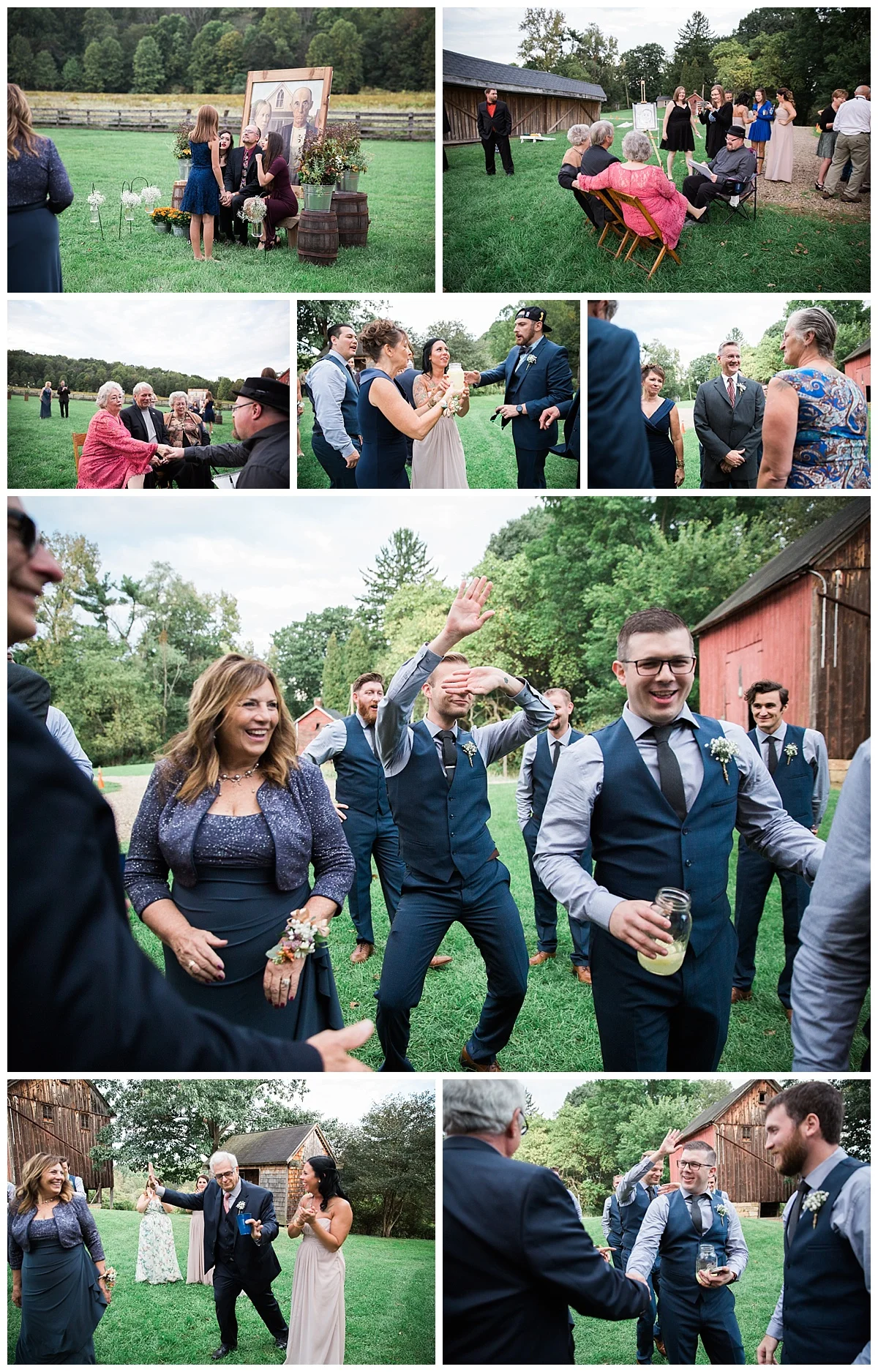 Cleveland-Wedding-Photographer_0034.jpg