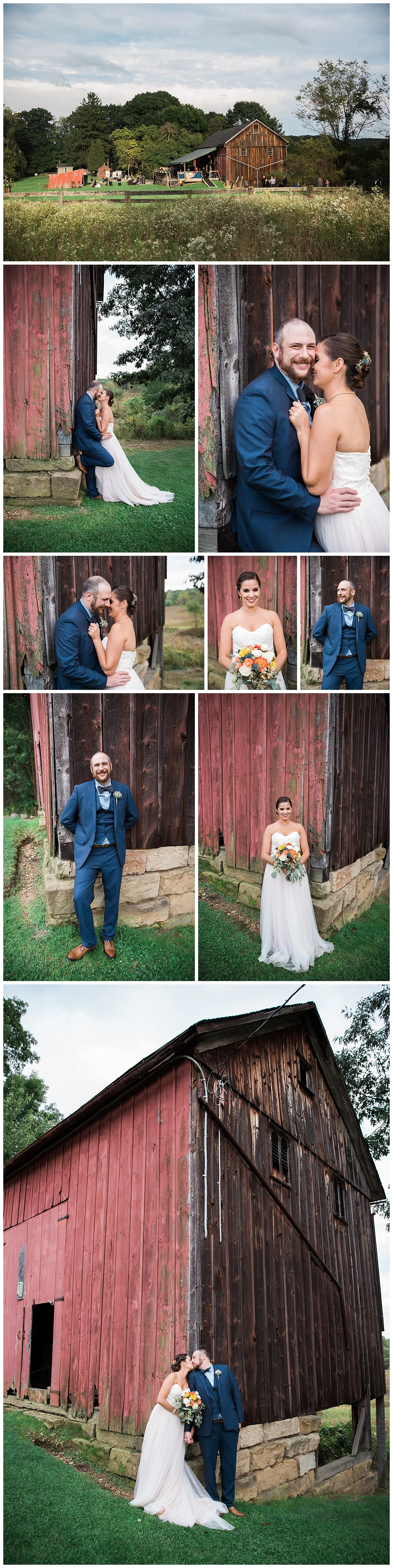 Cleveland-Wedding-Photographer_0033.jpg