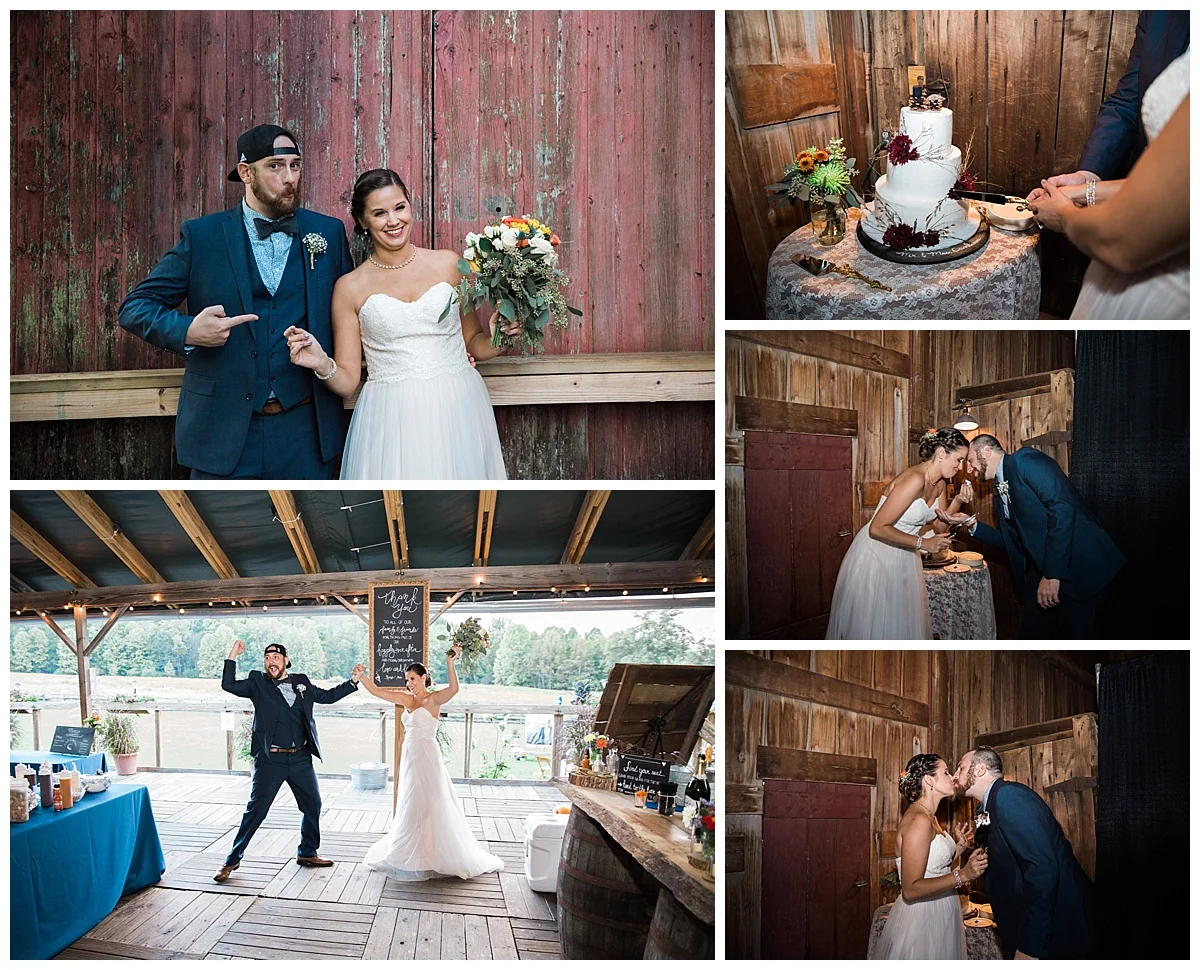Cleveland-Wedding-Photographer_0035.jpg