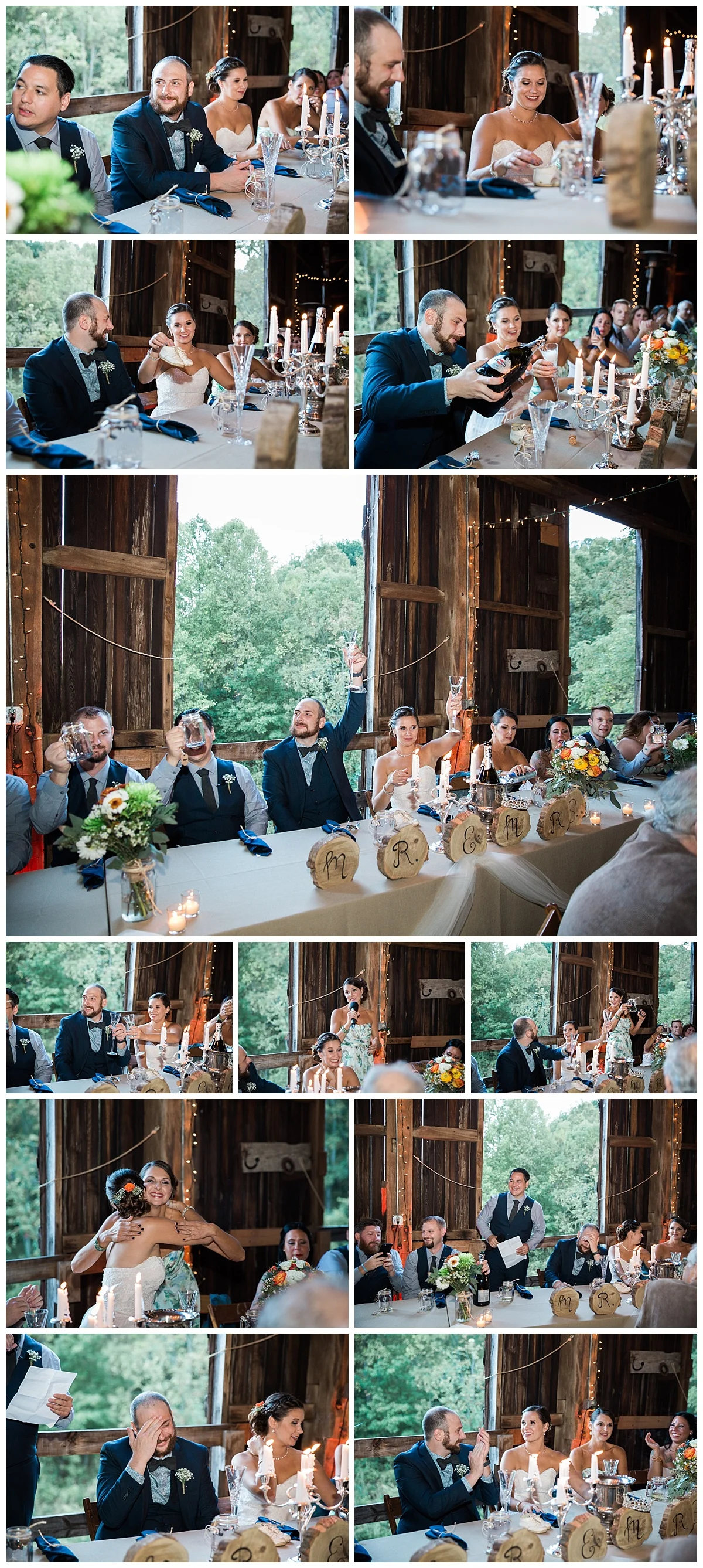 Cleveland-Wedding-Photographer_0036.jpg