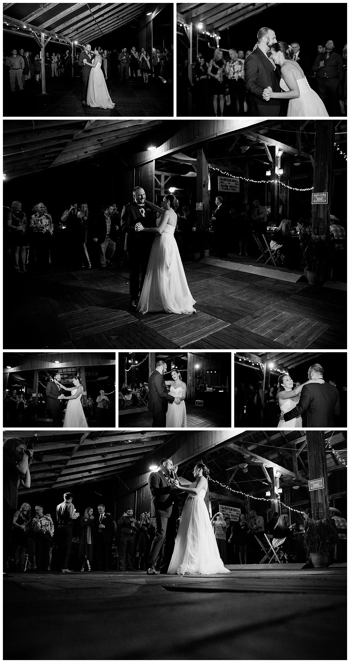 Cleveland-Wedding-Photographer_0038.jpg