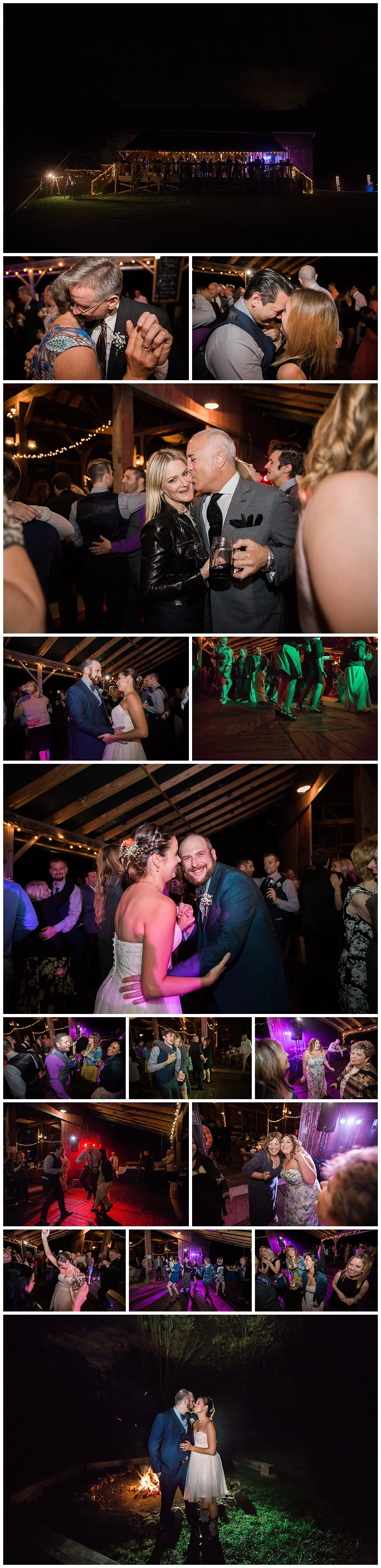 Cleveland-Wedding-Photographer_0039.jpg