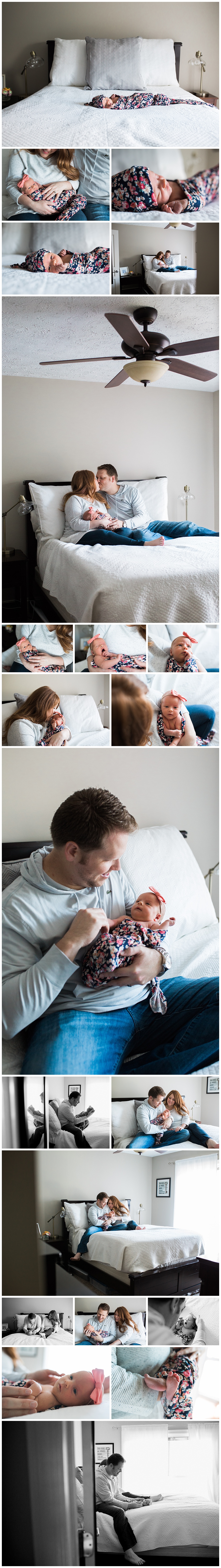 Cleveland-Newborn-Photographer_0042.jpg
