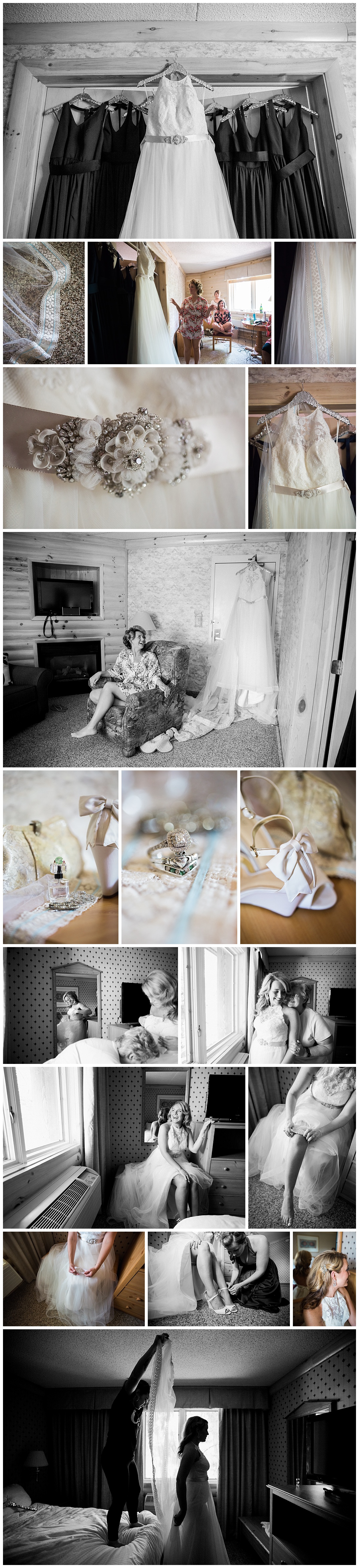 Cleveland-Wedding-Photographer_0067.jpg
