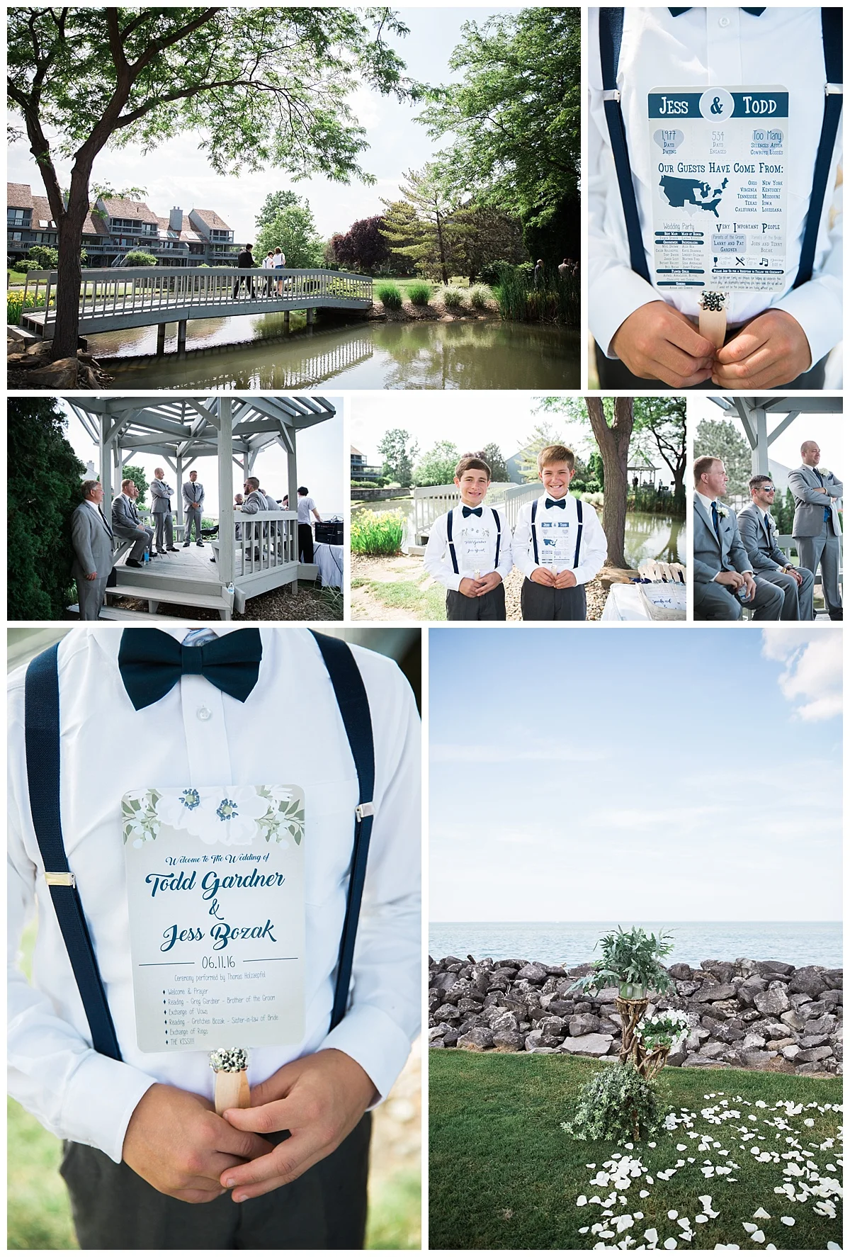 Cleveland-Wedding-Photographer_0070.jpg