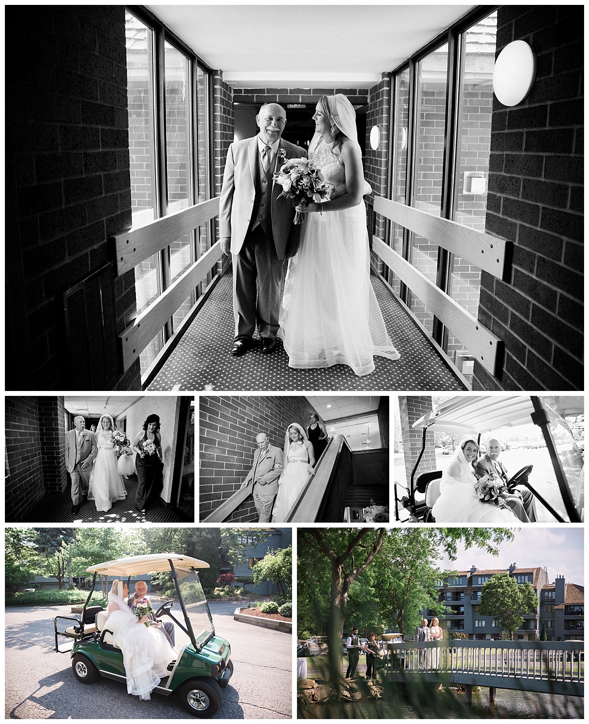Cleveland-Wedding-Photographer_0071.jpg