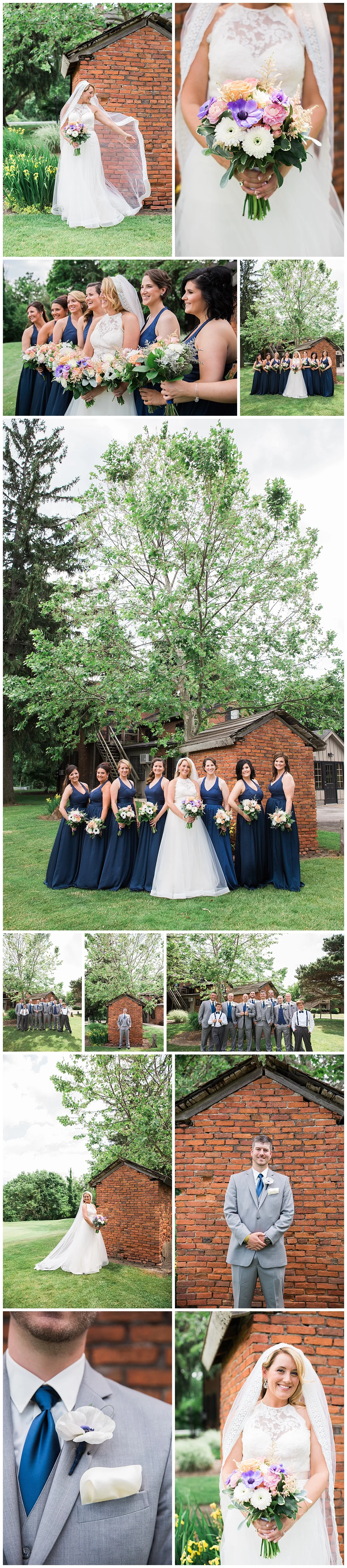 Cleveland-Wedding-Photographer_0069.jpg