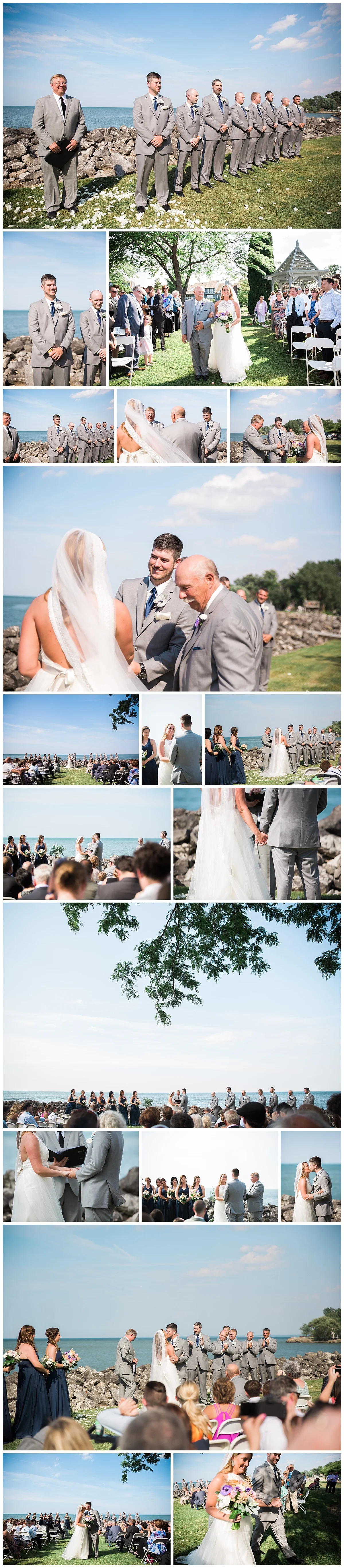 Cleveland-Wedding-Photographer_0072.jpg