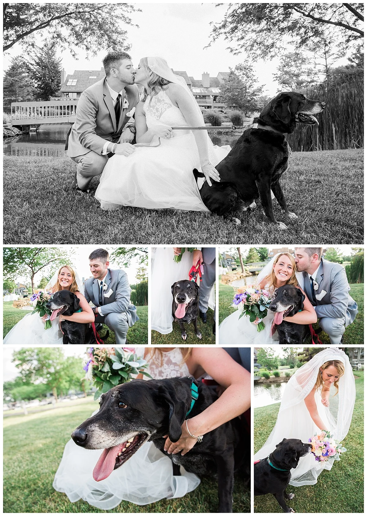Cleveland-Wedding-Photographer_0073.jpg