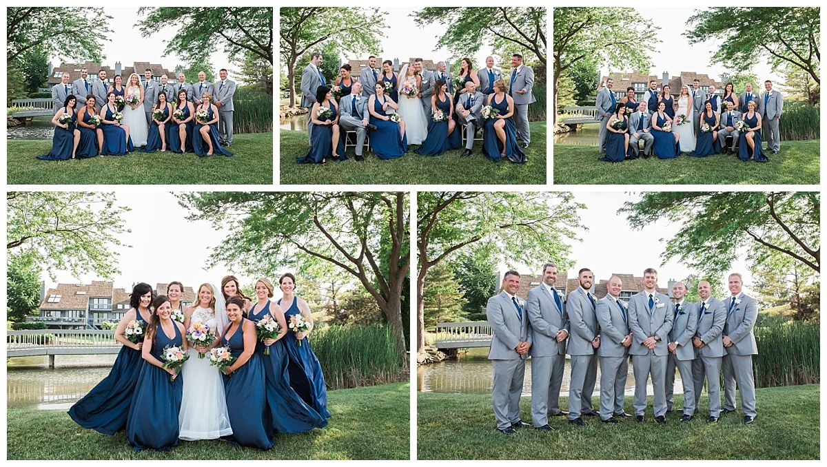 Cleveland-Wedding-Photographer_0074.jpg