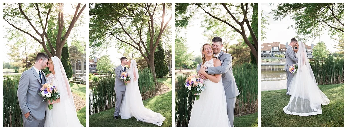Cleveland-Wedding-Photographer_0075.jpg