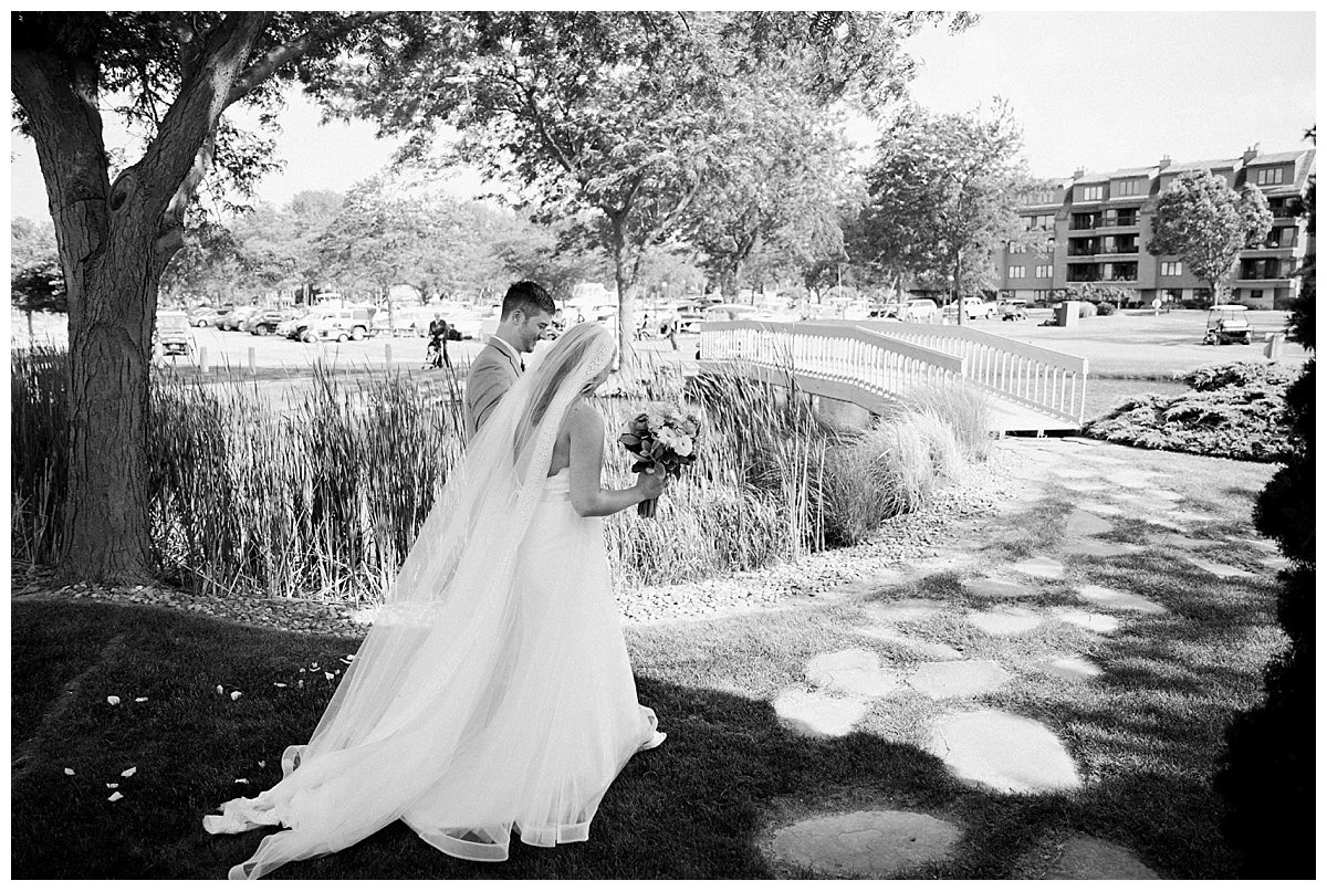 Cleveland-Wedding-Photographer_0076.jpg