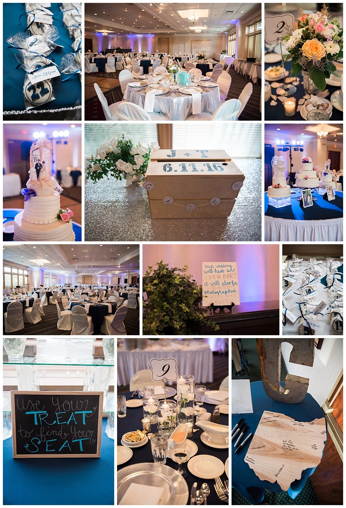 Cleveland-Wedding-Photographer_0077.jpg