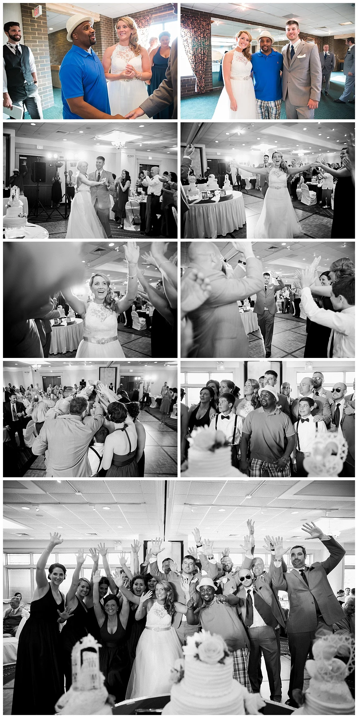 Cleveland-Wedding-Photographer_0078.jpg
