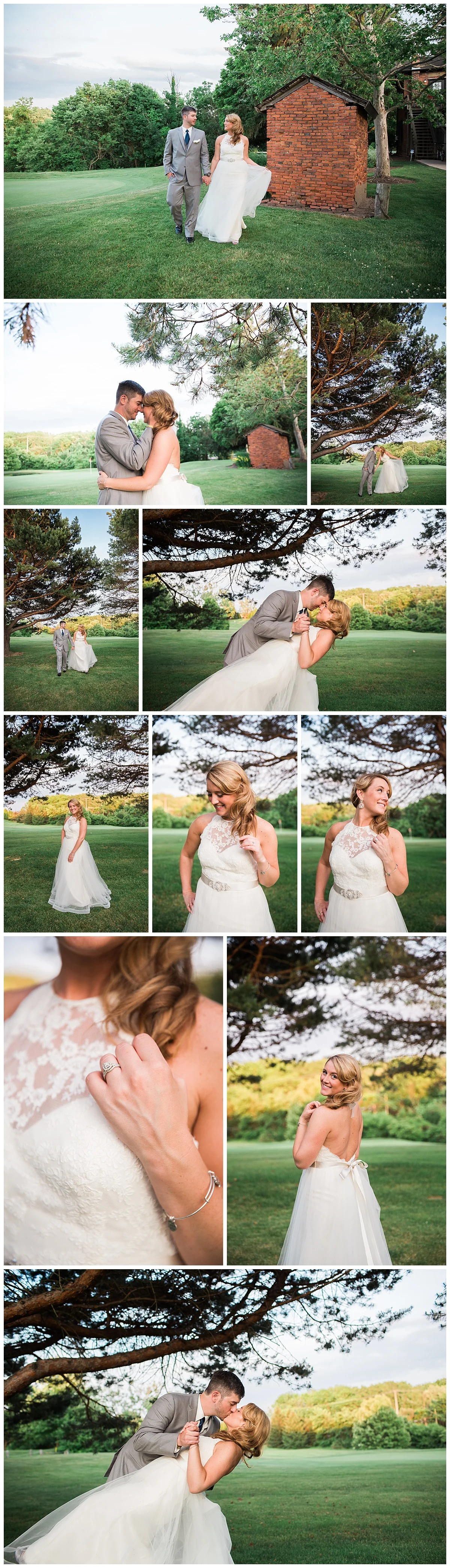 Cleveland-Wedding-Photographer_0079.jpg