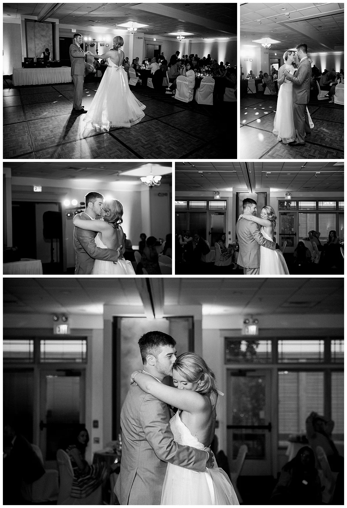 Cleveland-Wedding-Photographer_0083.jpg