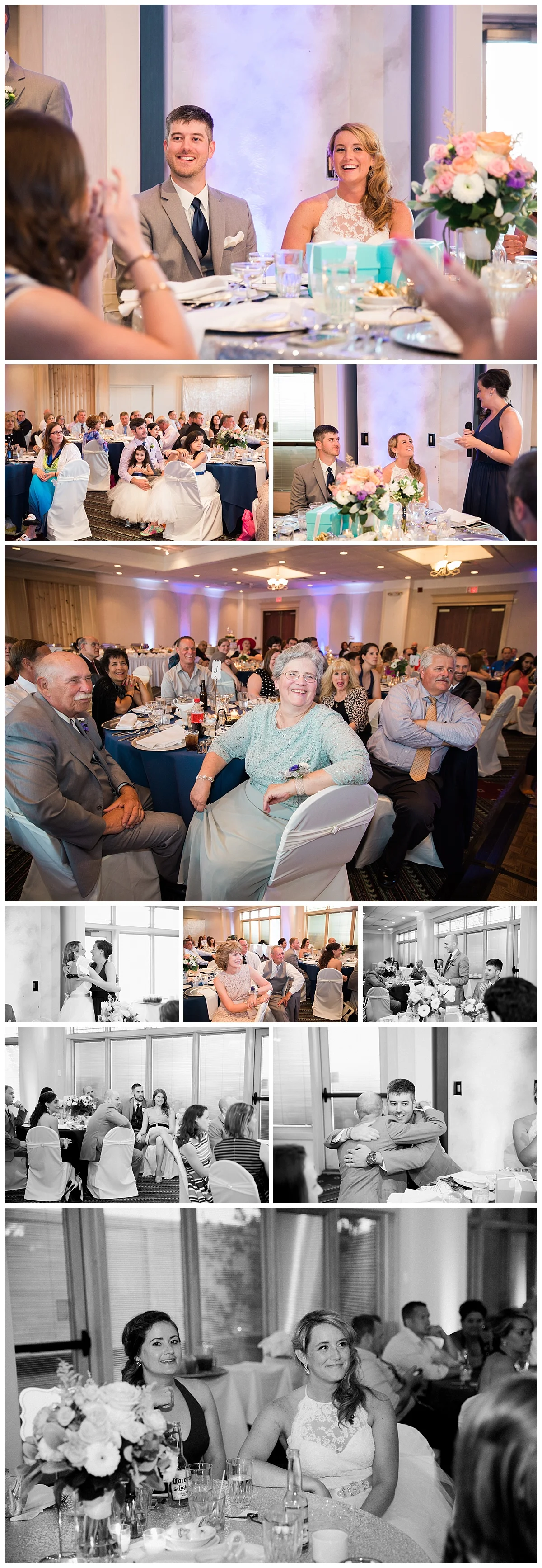 Cleveland-Wedding-Photographer_0082.jpg