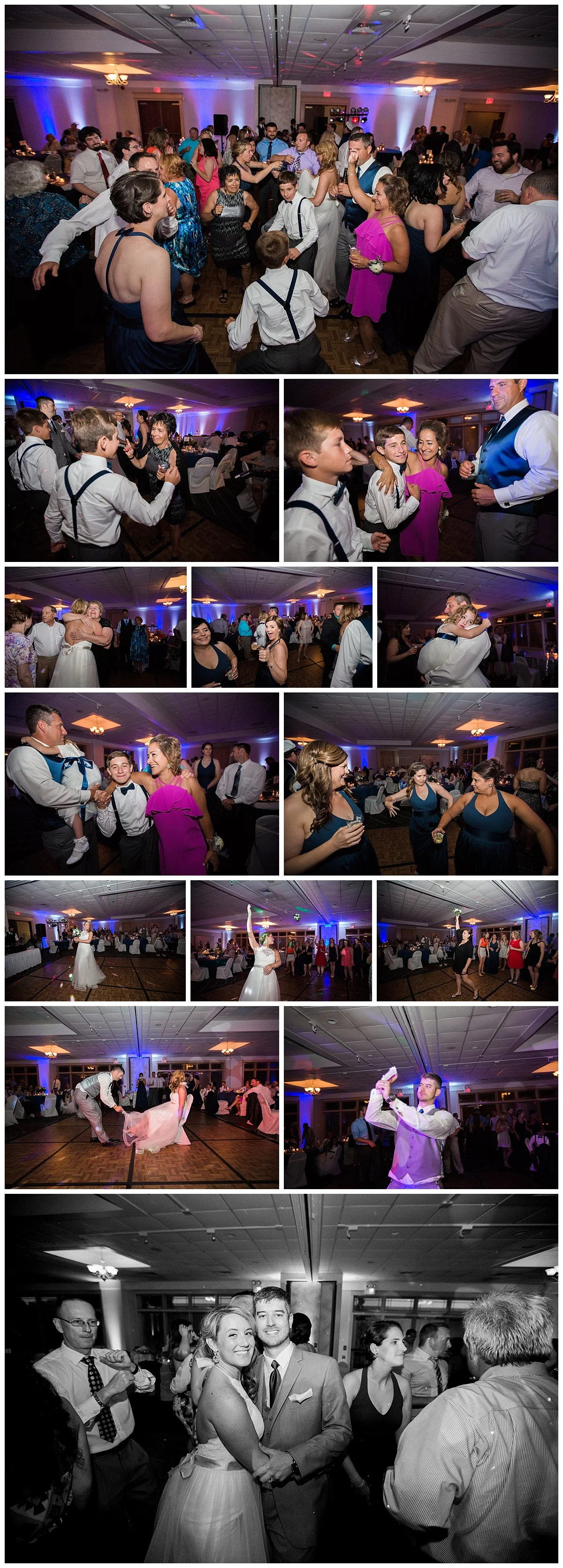 Cleveland-Wedding-Photographer_0084.jpg