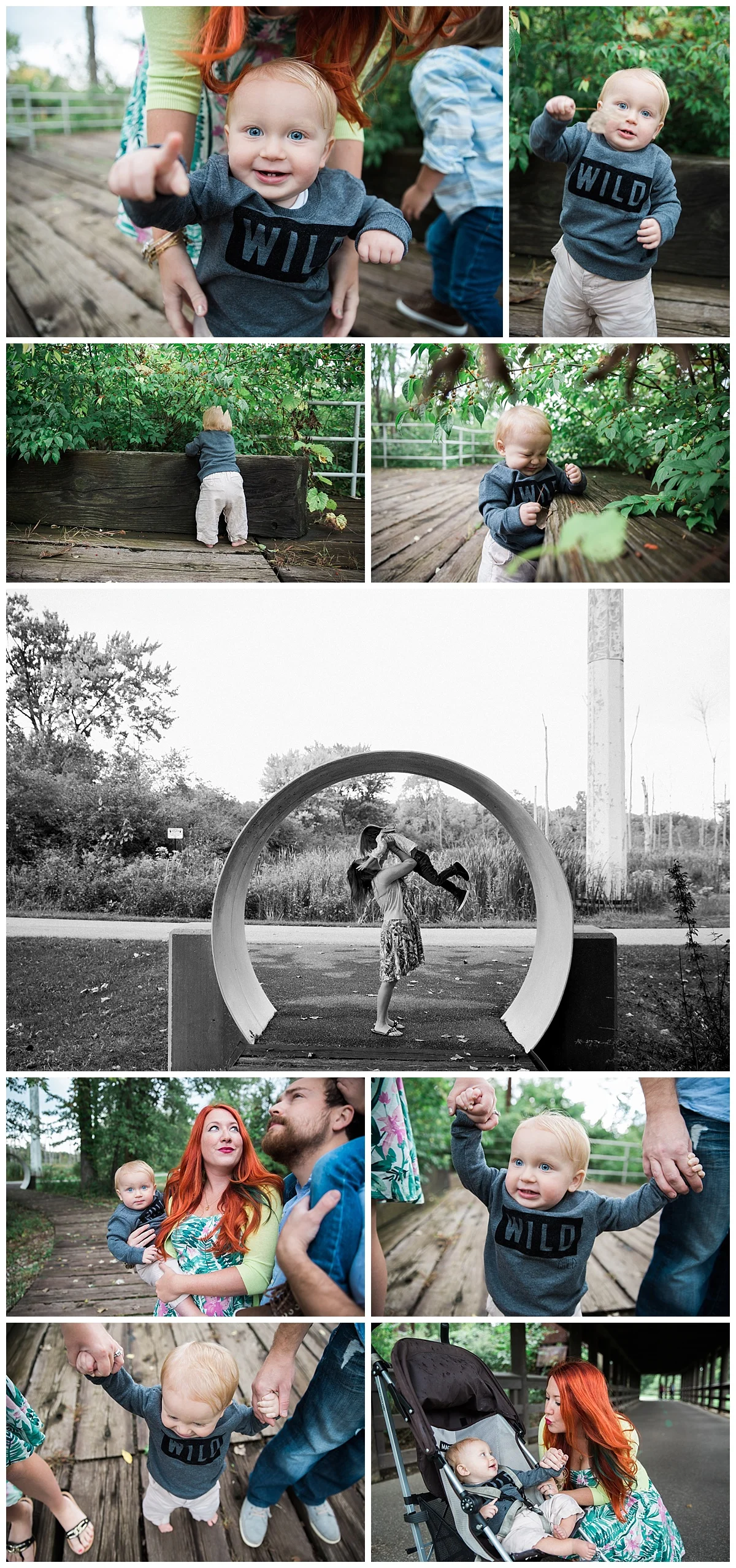 CLEVELAND-LIFESTYLE-PHOTOGRAPHER_0089.jpg