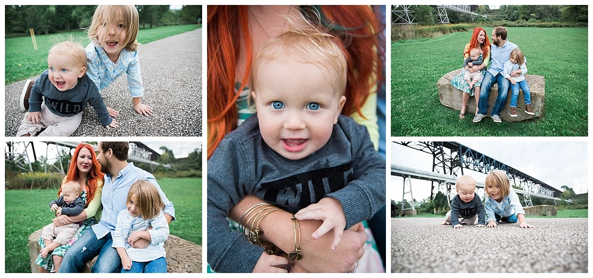 CLEVELAND-LIFESTYLE-PHOTOGRAPHER_0090.jpg
