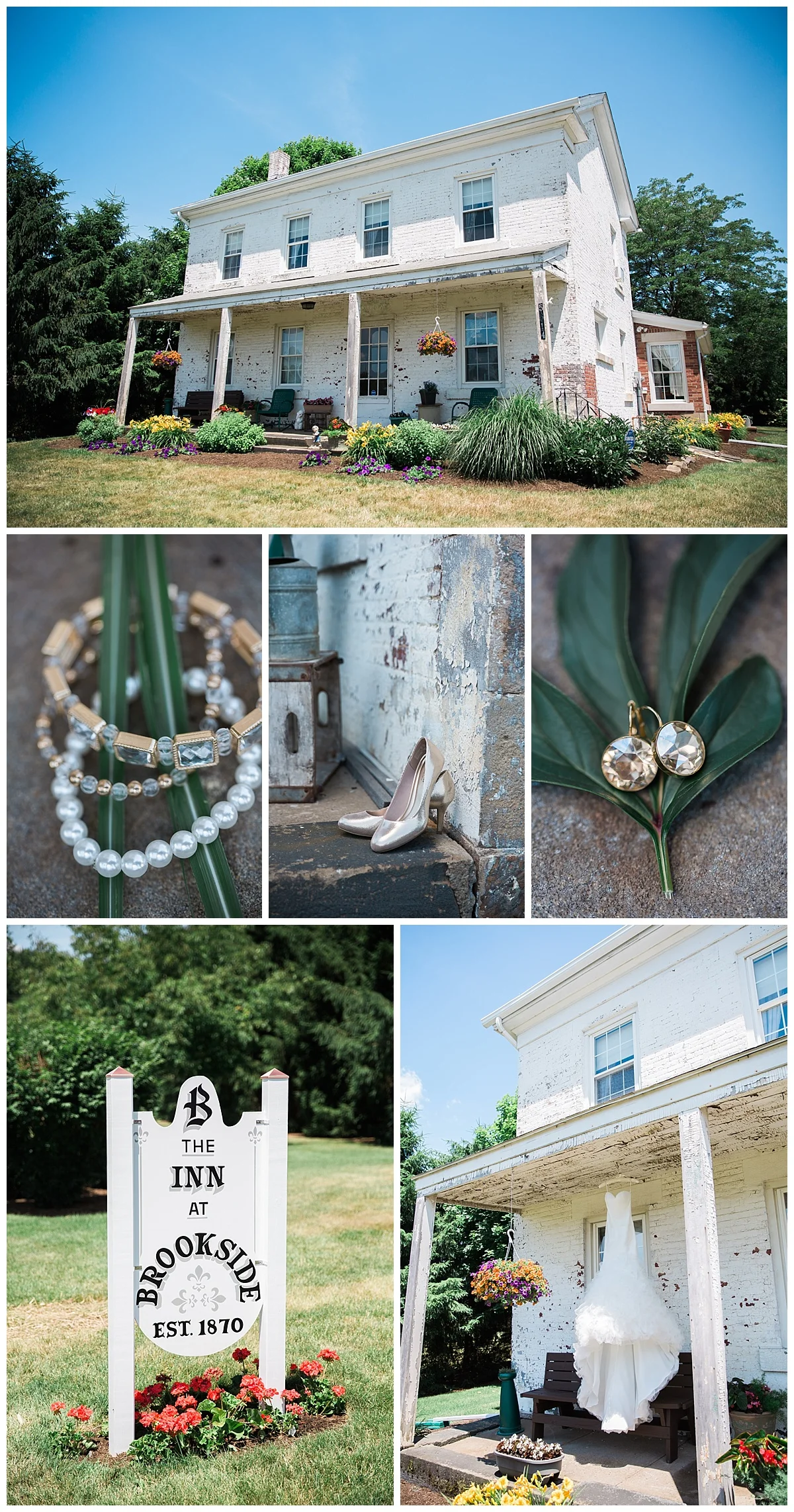 CLEVELAND-WEDDING-PHOTOGRAPHER_0093.jpg