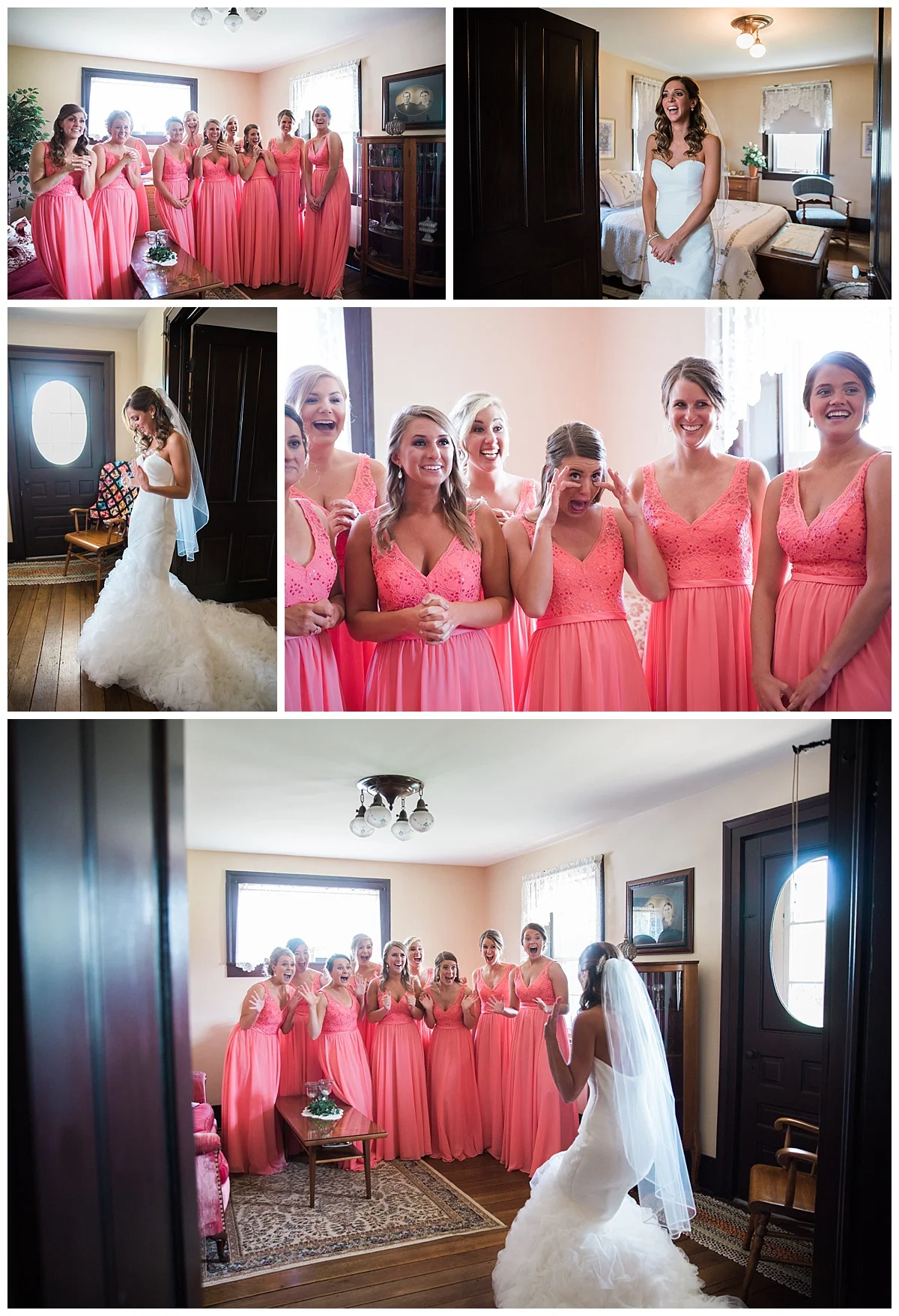 CLEVELAND-WEDDING-PHOTOGRAPHER_0096.jpg