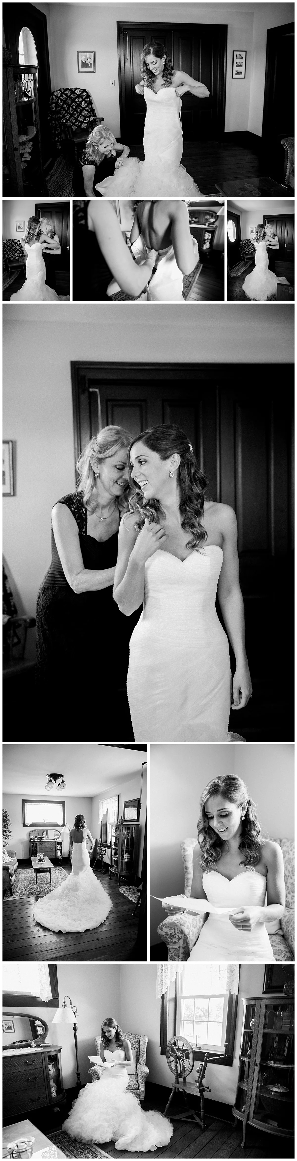 CLEVELAND-WEDDING-PHOTOGRAPHER_0095.jpg