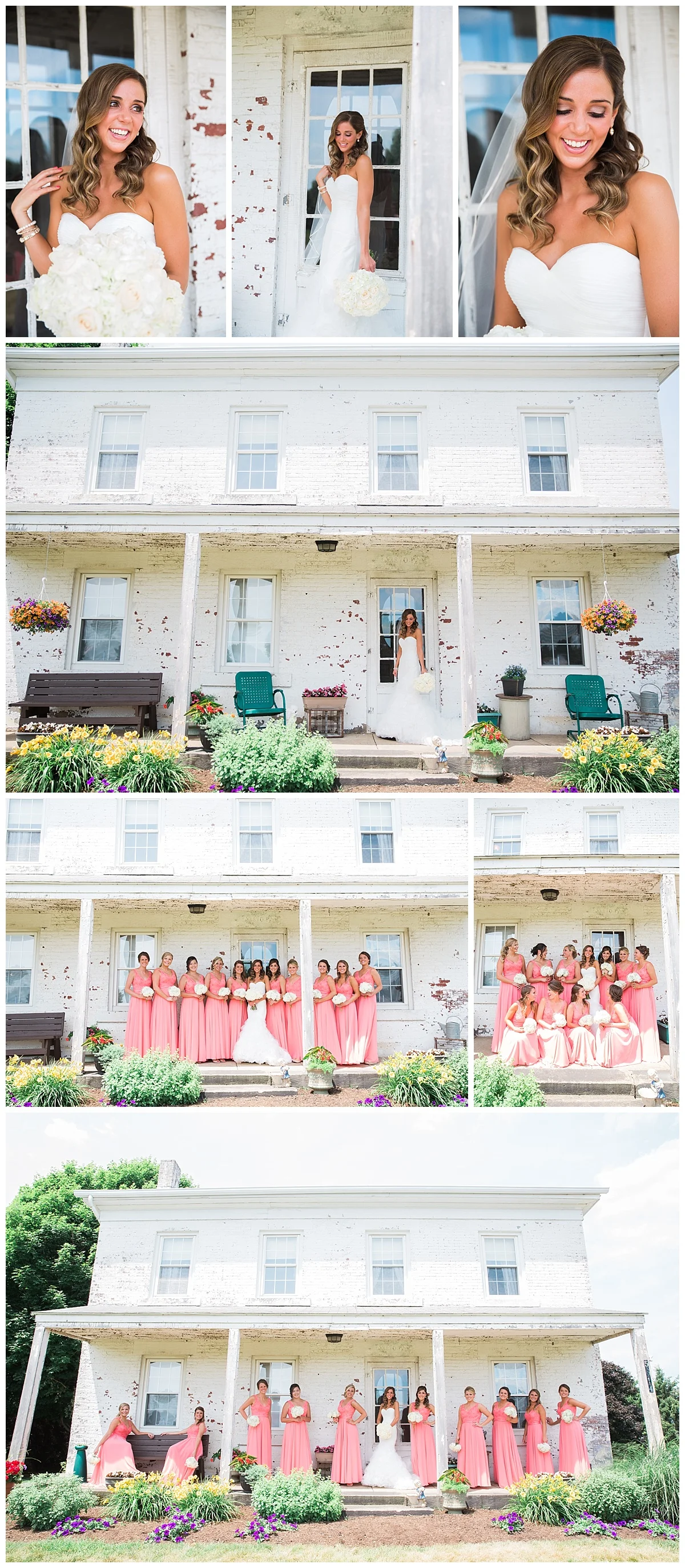 CLEVELAND-WEDDING-PHOTOGRAPHER_0098.jpg