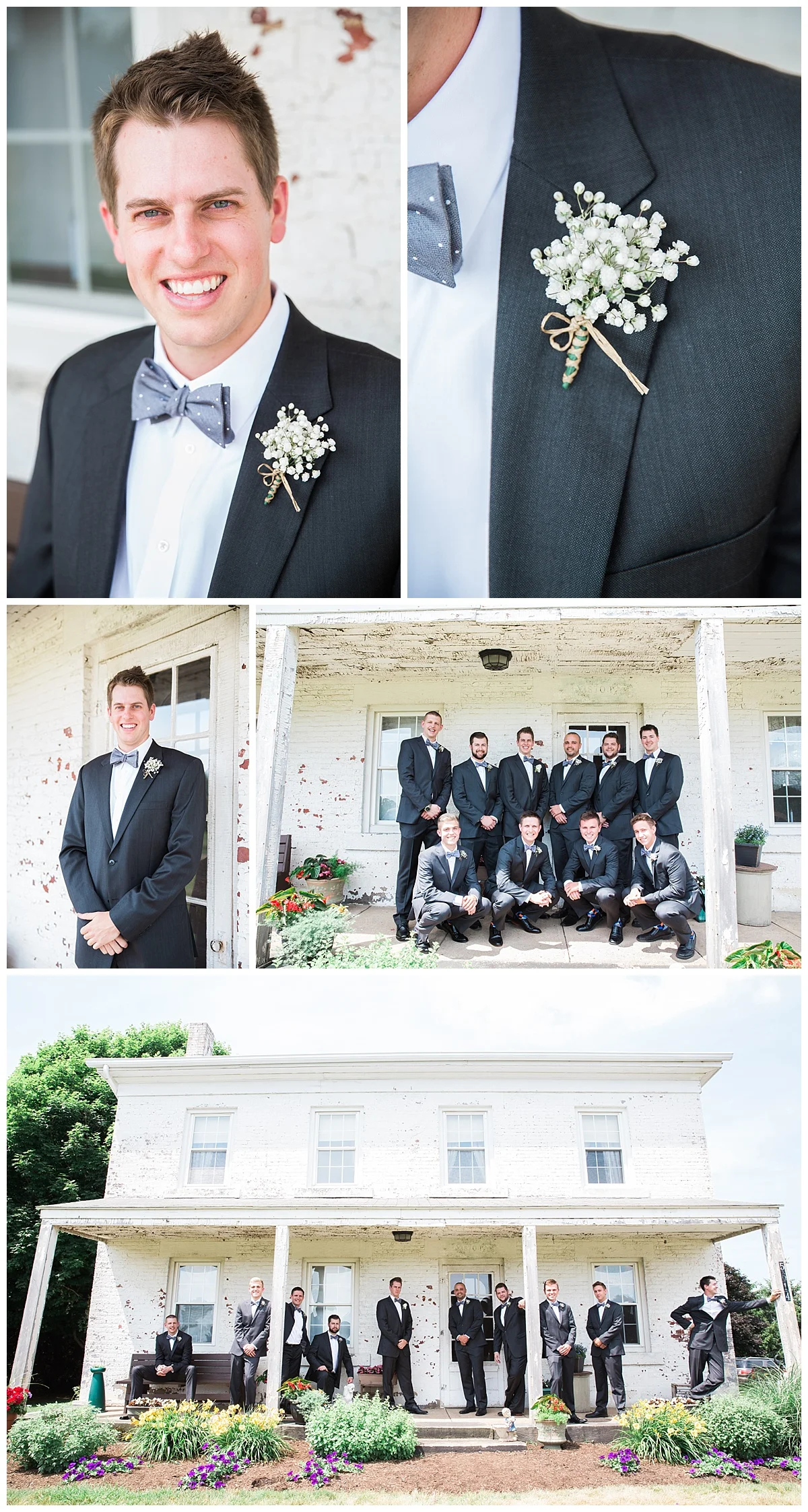 CLEVELAND-WEDDING-PHOTOGRAPHER_0099.jpg