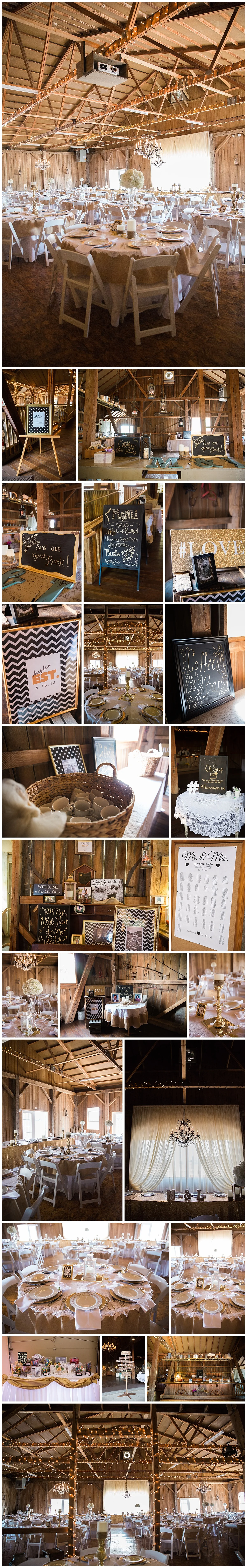 CLEVELAND-WEDDING-PHOTOGRAPHER_0100.jpg