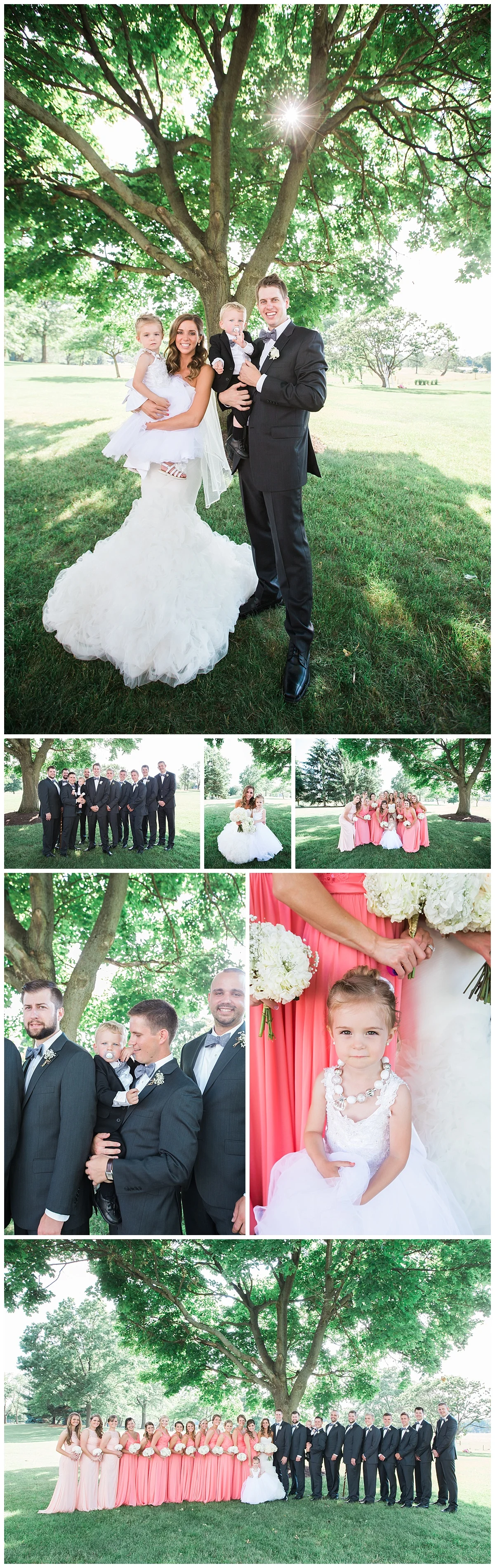 CLEVELAND-WEDDING-PHOTOGRAPHER_0102.jpg