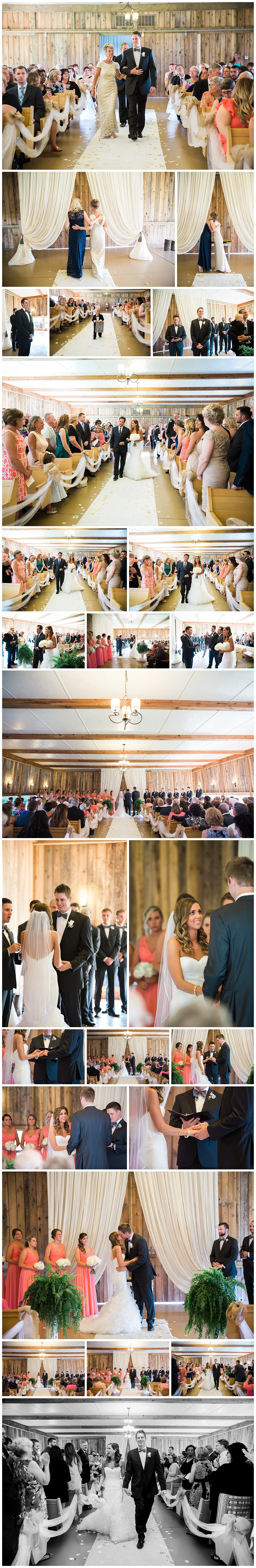 CLEVELAND-WEDDING-PHOTOGRAPHER_0104.jpg