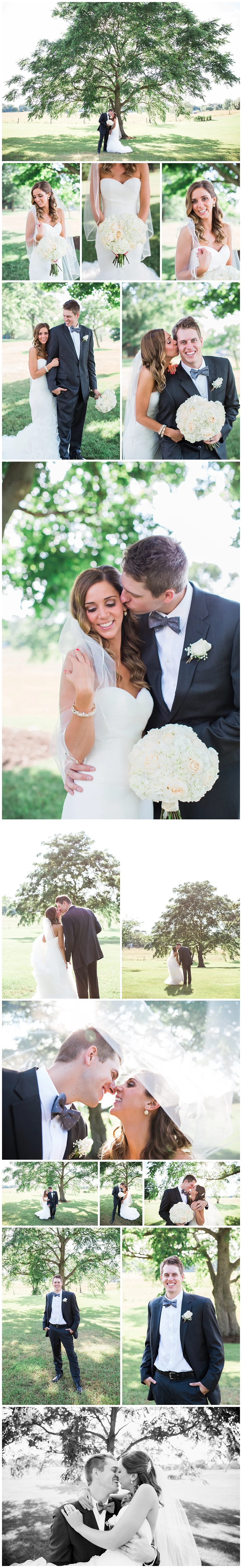 CLEVELAND-WEDDING-PHOTOGRAPHER_0105.jpg