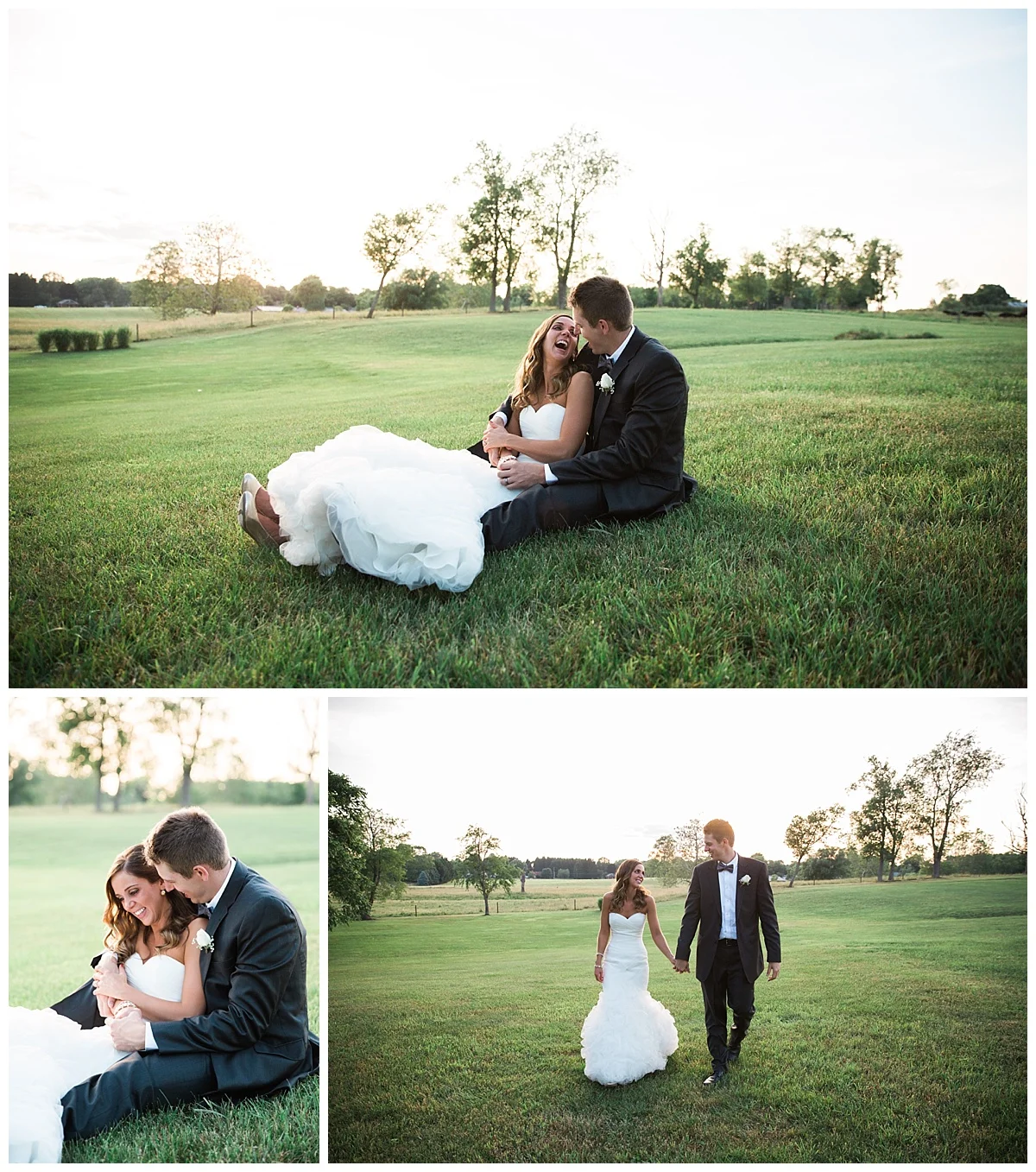 CLEVELAND-WEDDING-PHOTOGRAPHER_0107.jpg