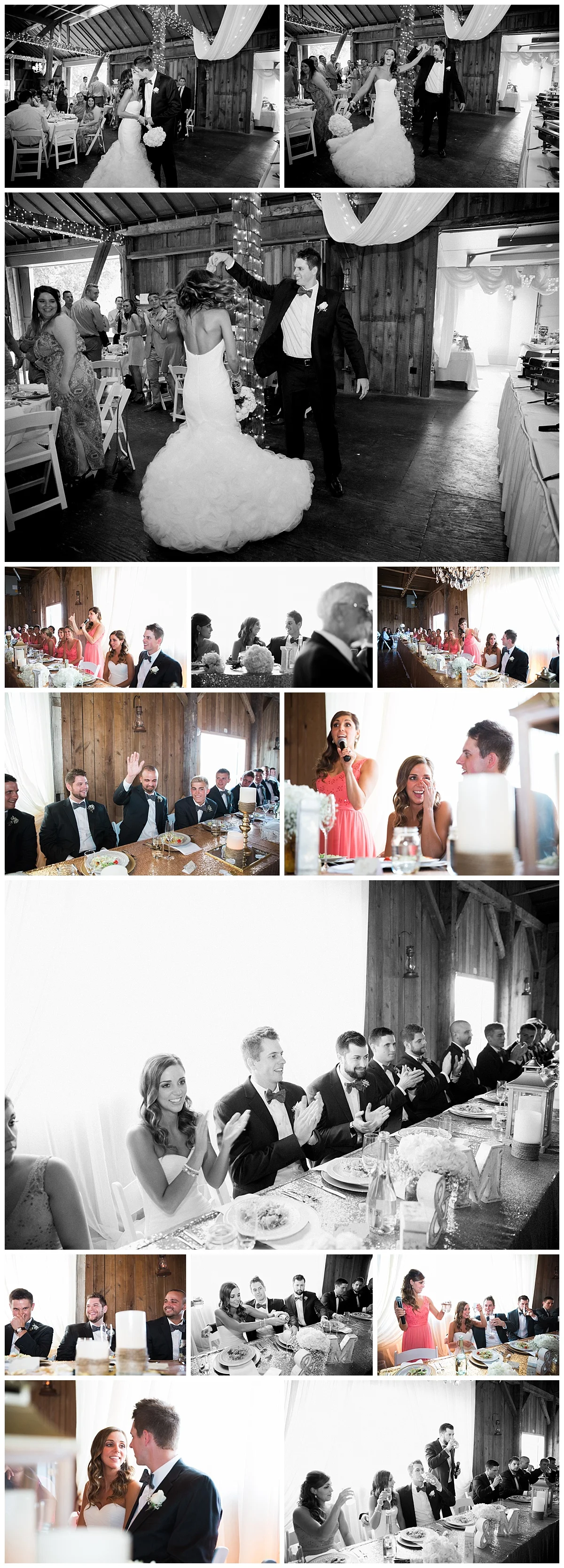 CLEVELAND-WEDDING-PHOTOGRAPHER_0106.jpg
