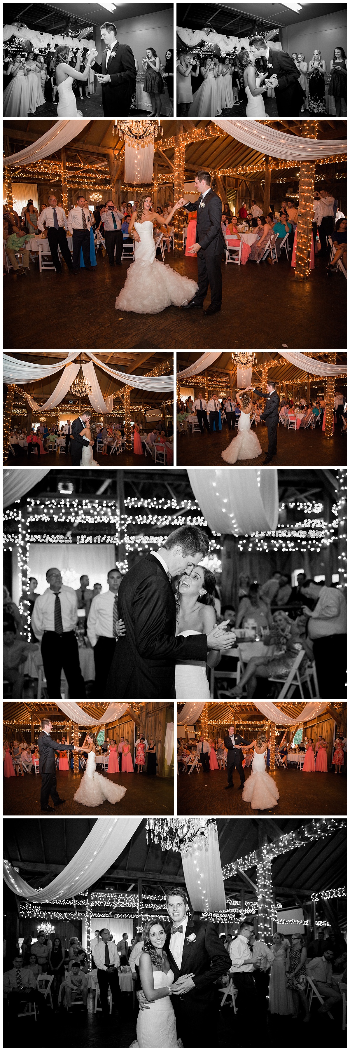 CLEVELAND-WEDDING-PHOTOGRAPHER_0108.jpg
