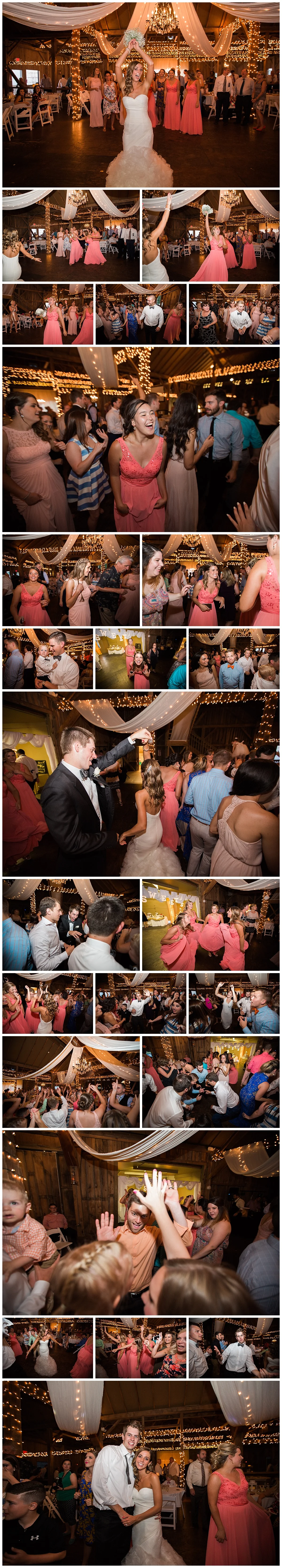 CLEVELAND-WEDDING-PHOTOGRAPHER_0109.jpg