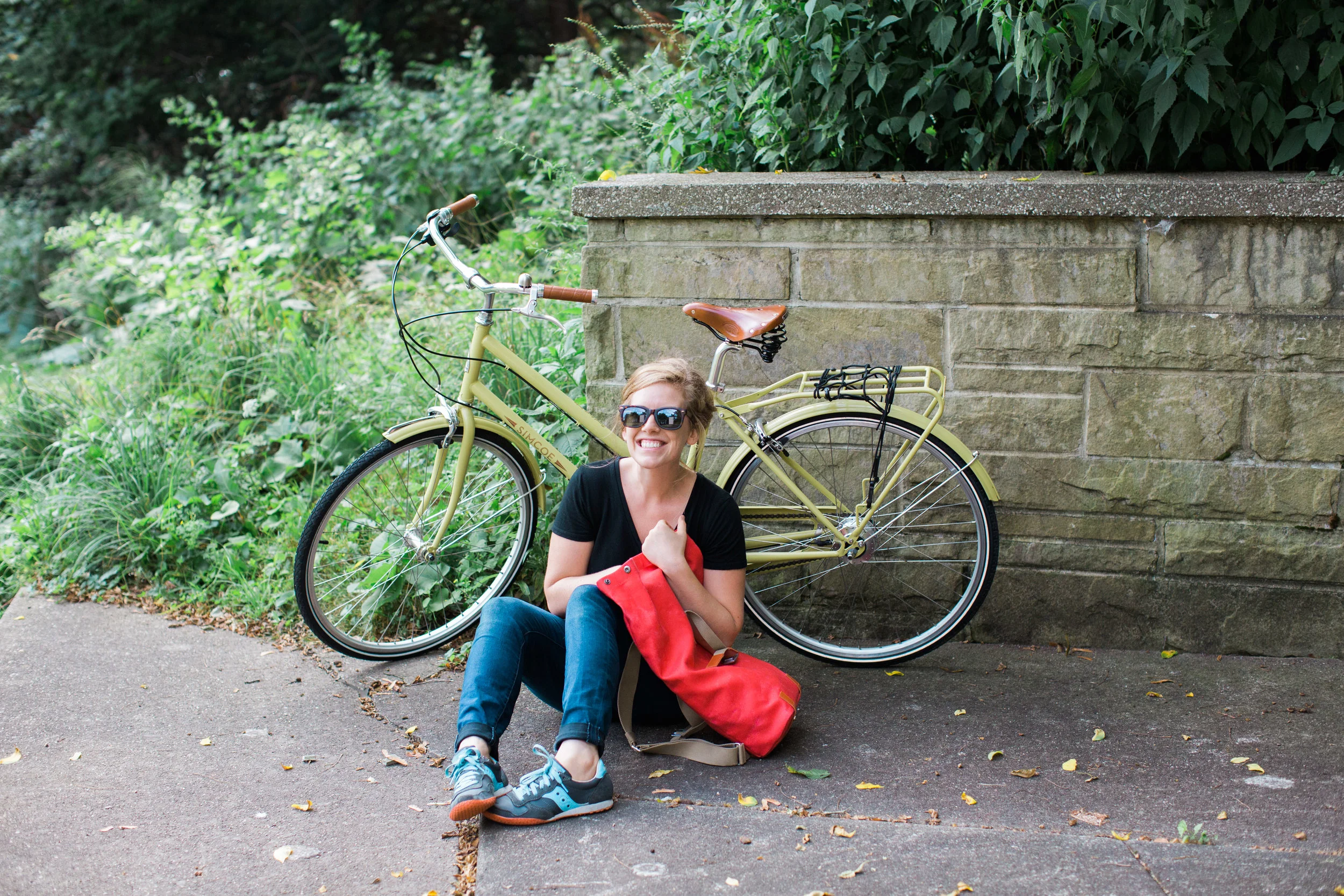 SHE RIDES HER BIKE _0002.jpg