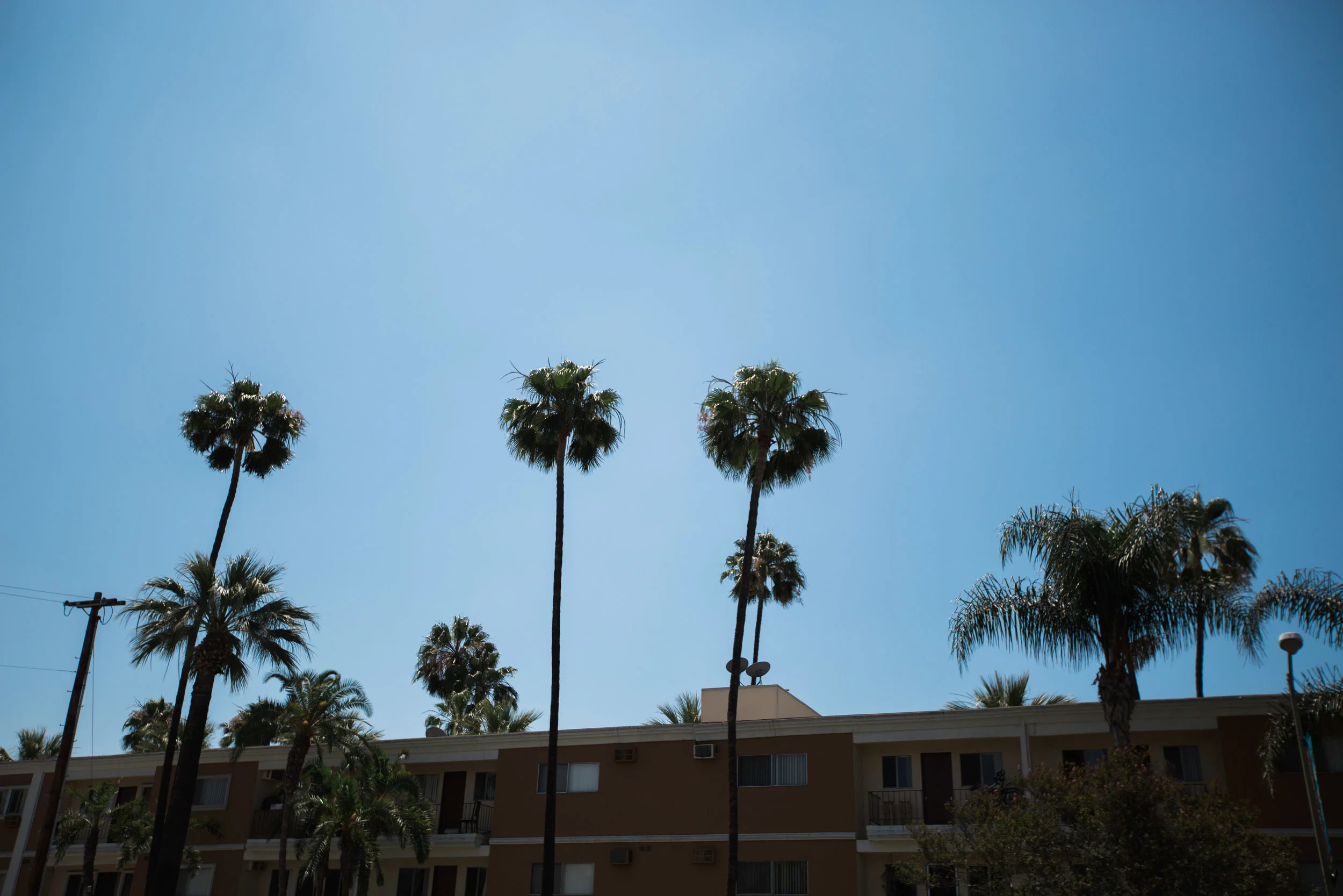 June 02, 2015_California_0001.jpg